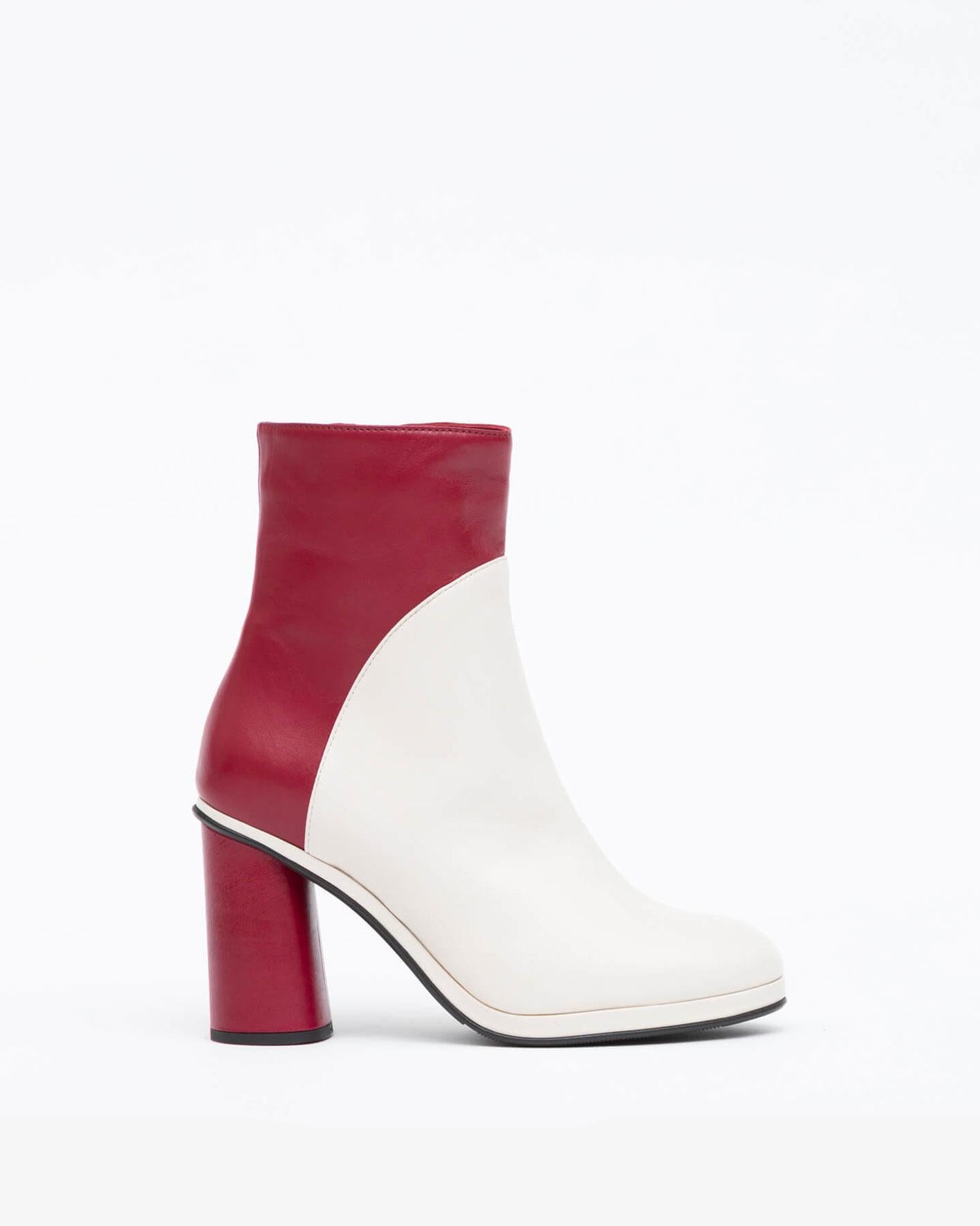 ANISTON ANISTON PANNA LA BELLA 