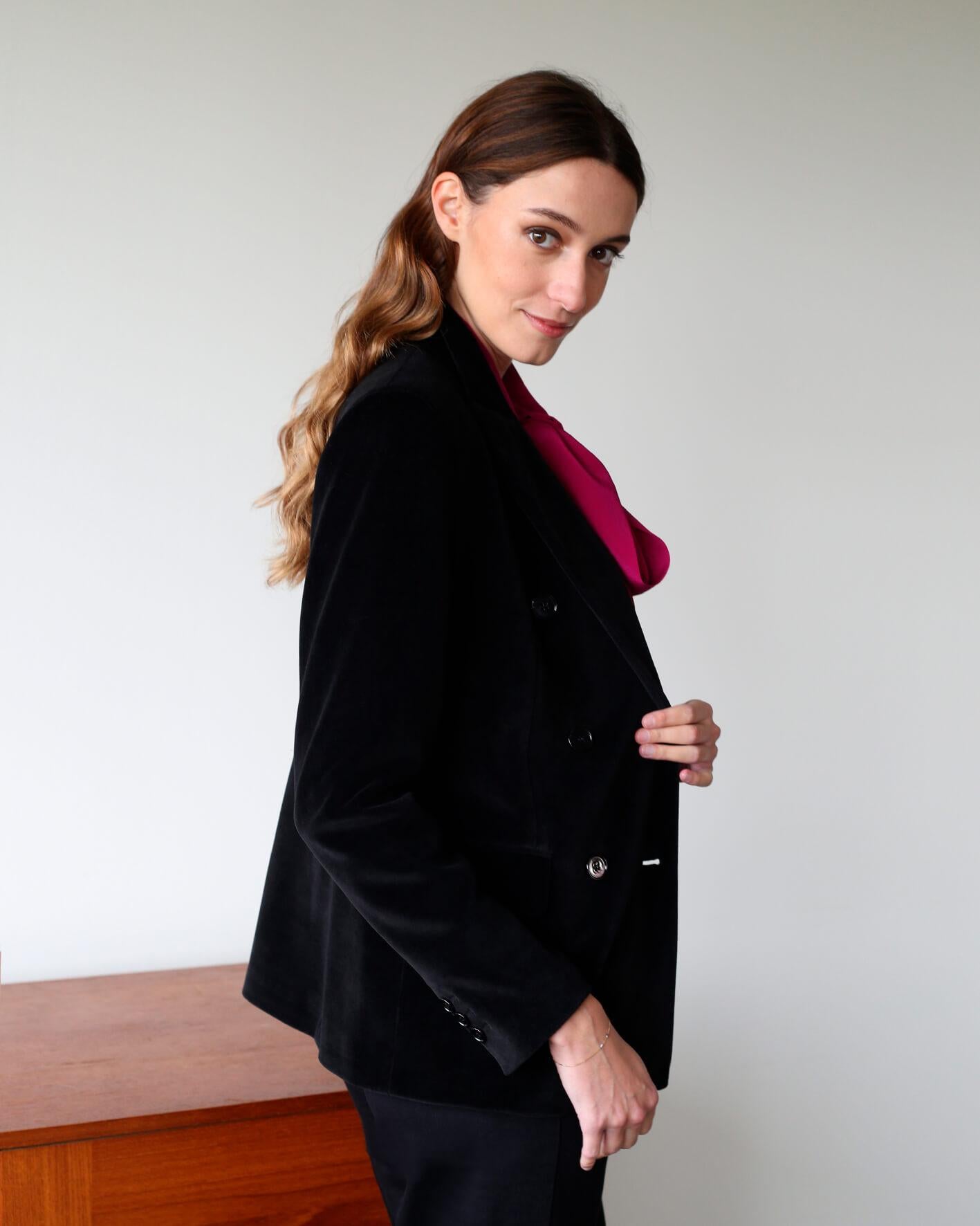 DILETTA DILETTA 690 ADELE 1961 