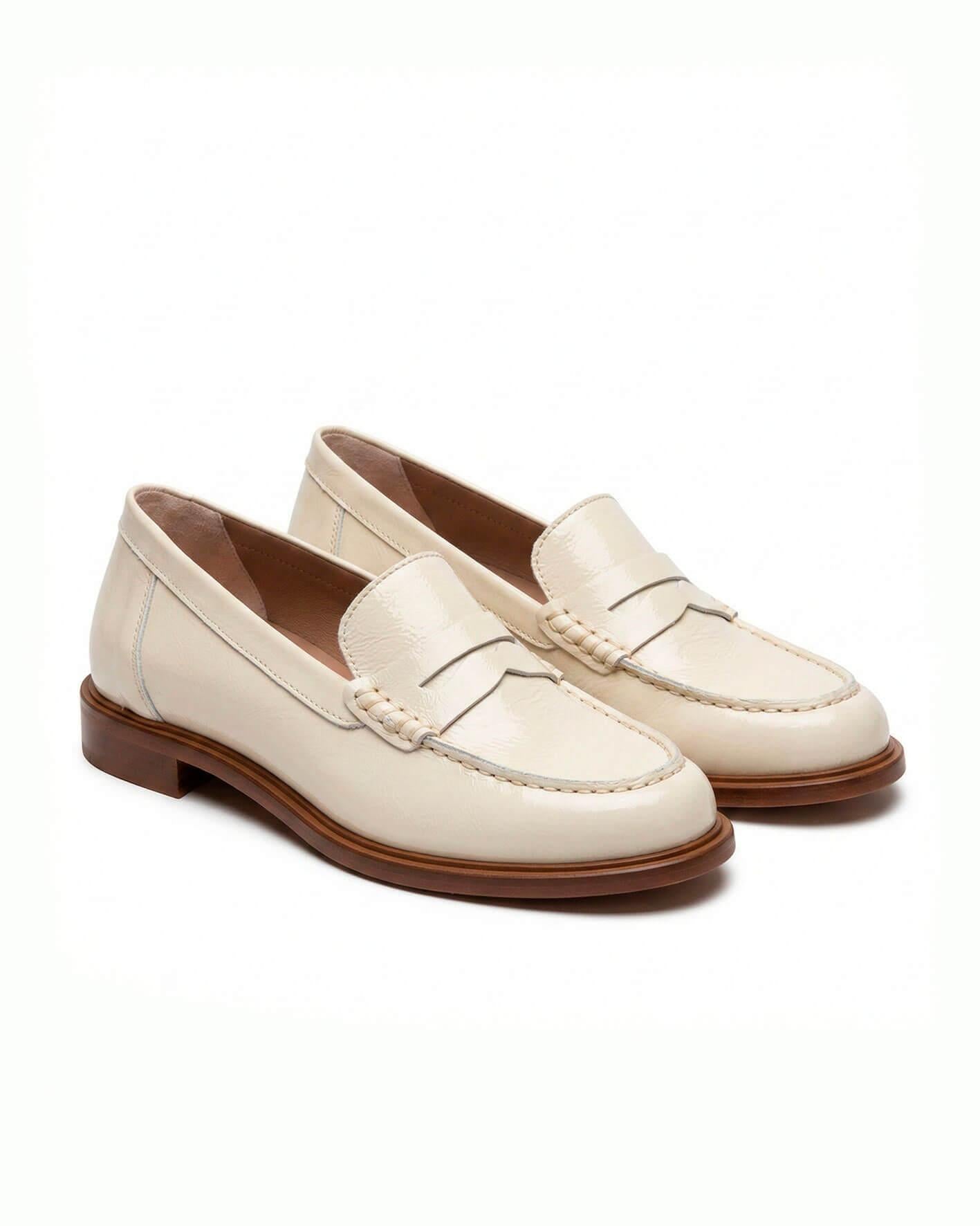 ROMA ROMA TALCO ELISA LANCI 