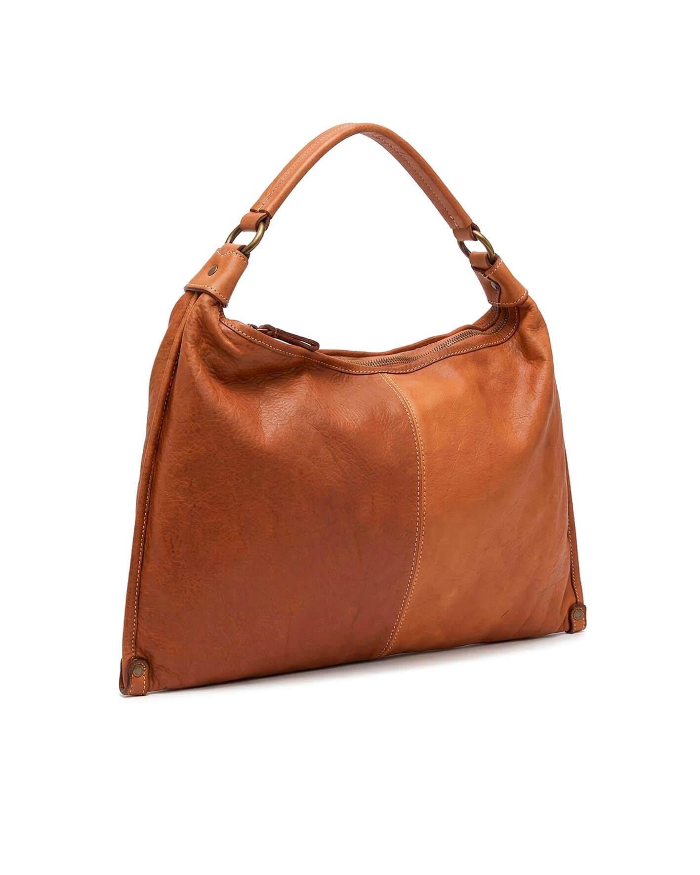 GUFO GUFO CUOIO SUEDE 