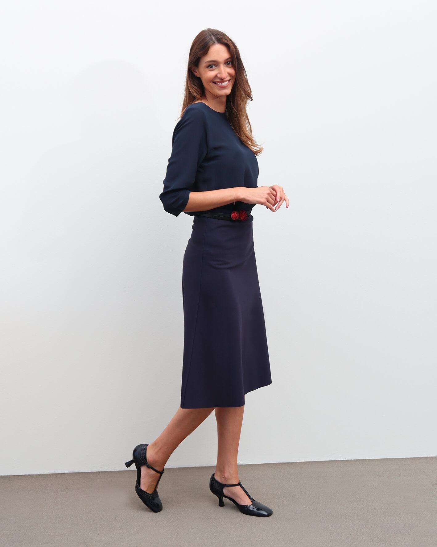 REGINA REGINA SE0321 SUEDE 