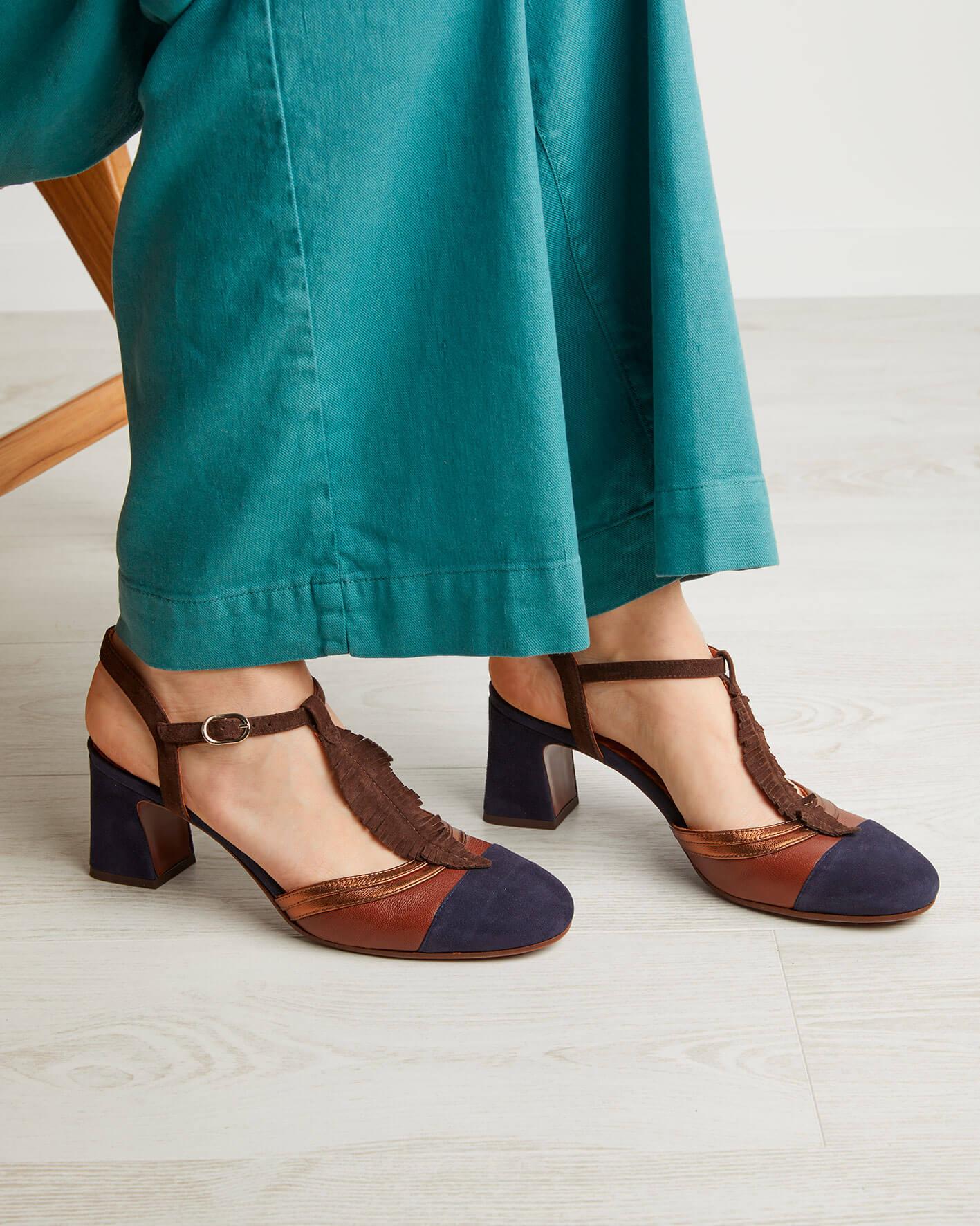 FILER FILER TERRA CHIE MIHARA 