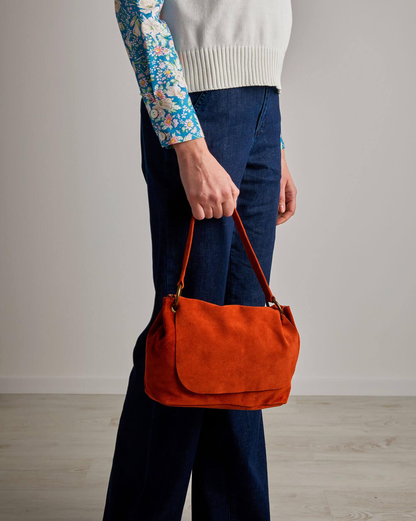 PICCHIO PICCHIO 378 SUEDE 