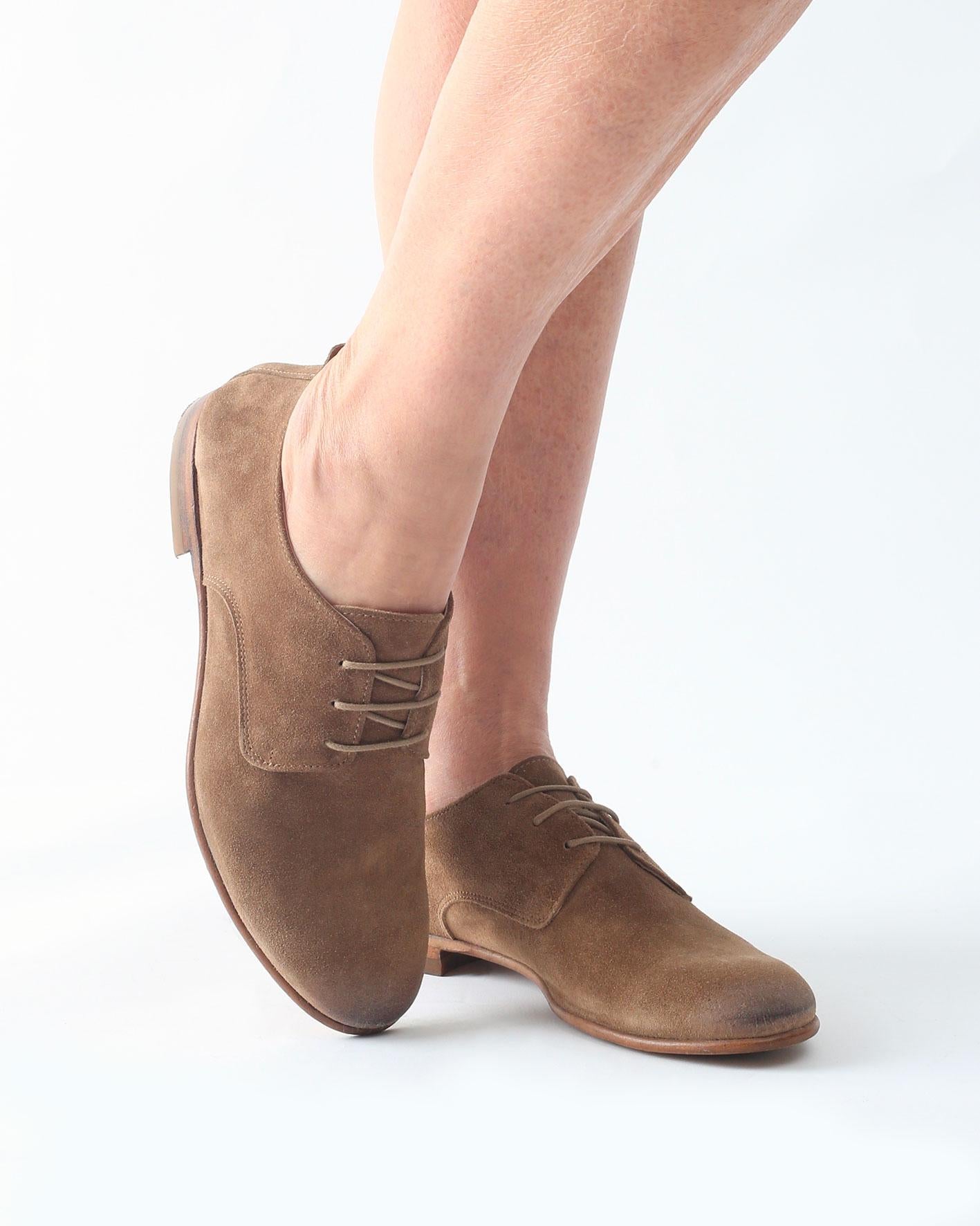 ELLE ELLE 03 MUD HISTORY 541 