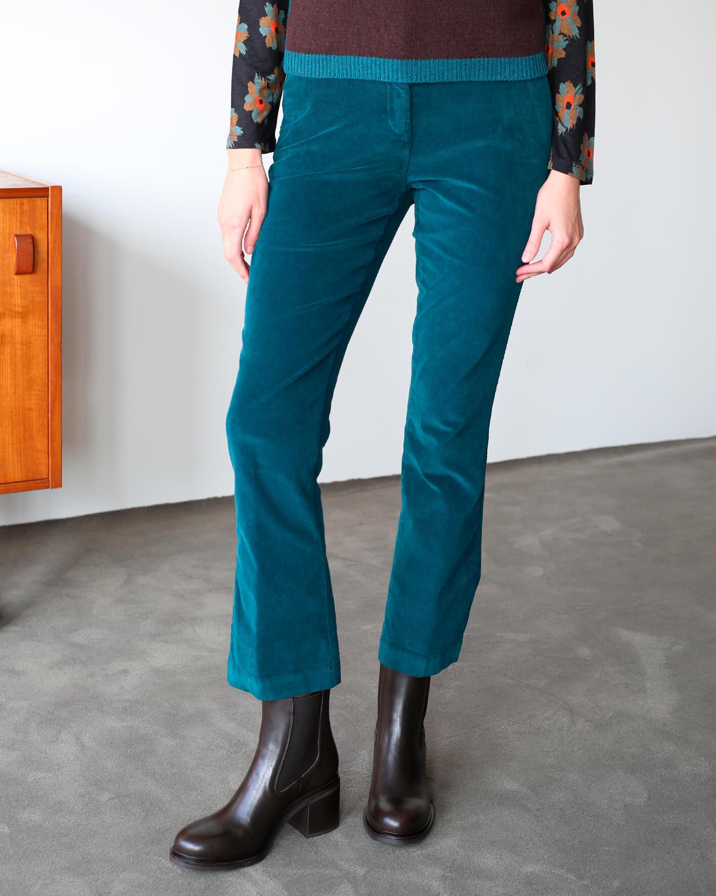 STEFANO STEFANO 495 ADELE 1961 