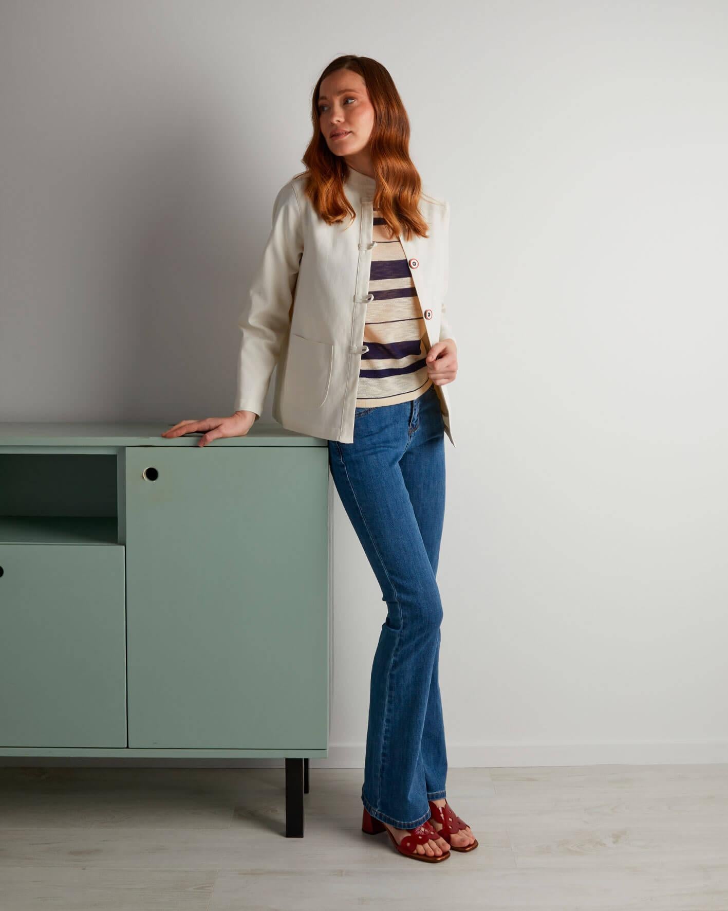 COCO COCO COT0700 SUEDE 