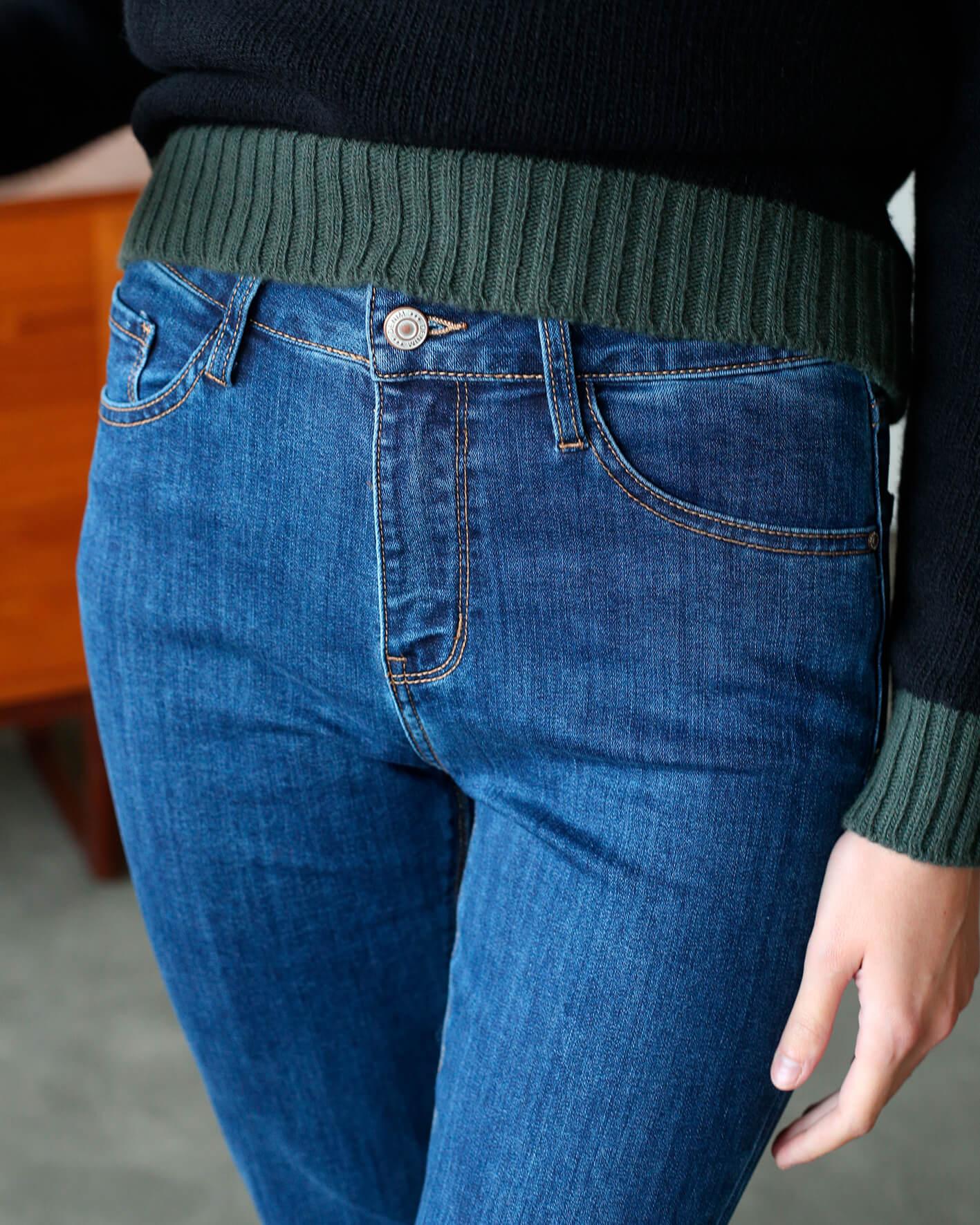 ELENA ELENA JEANS ORAIJE 