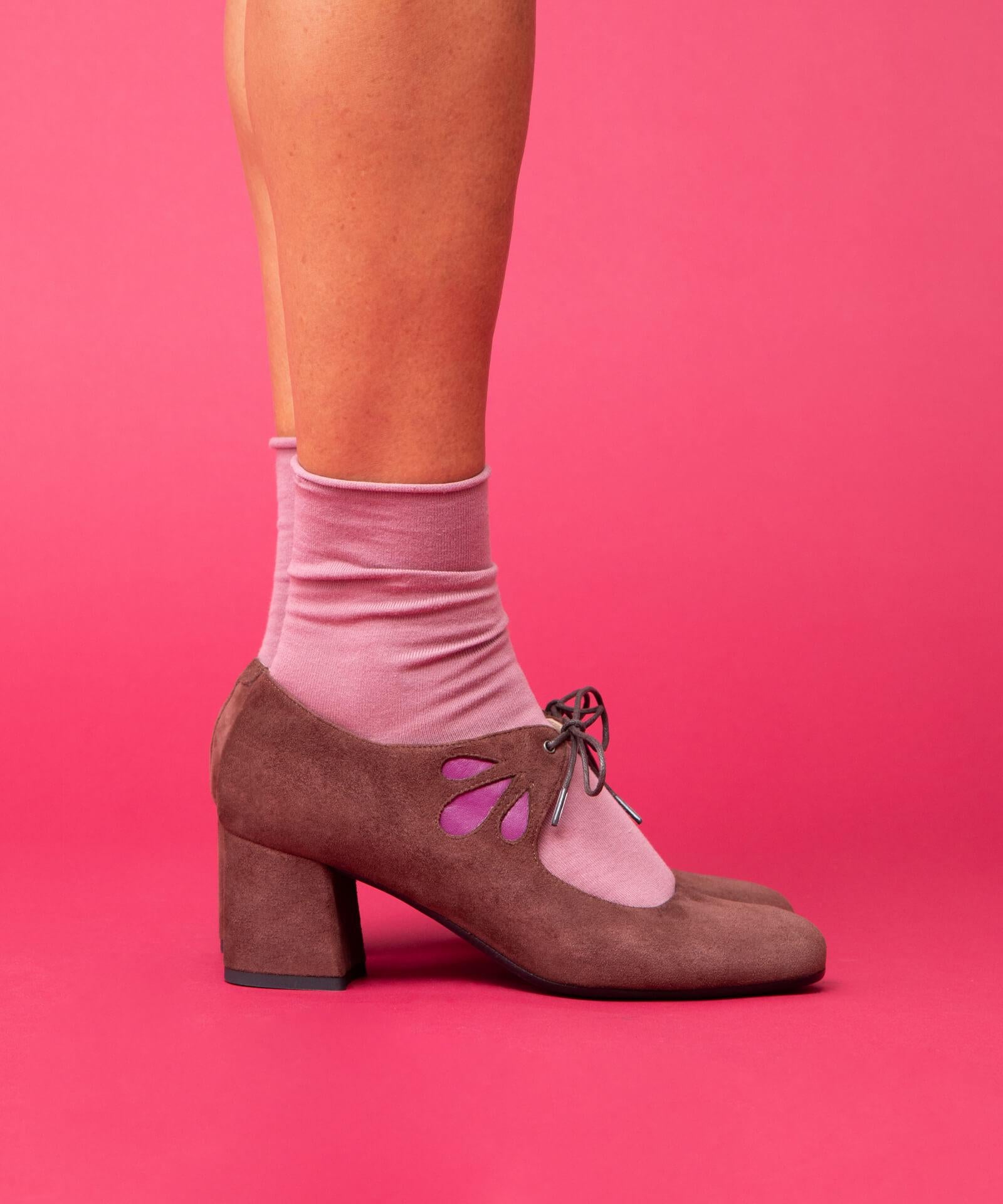 DUOMO DUOMO MOKA LA BELLA 