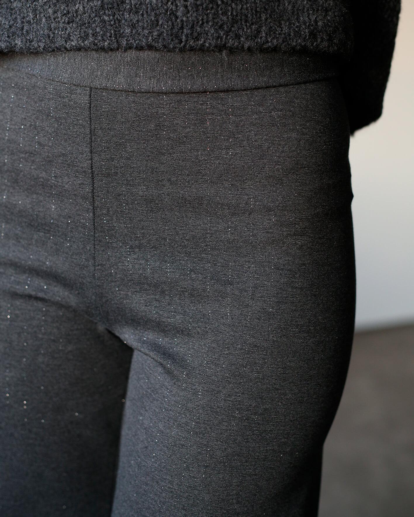 NAP NAP VI0422 SUEDE 