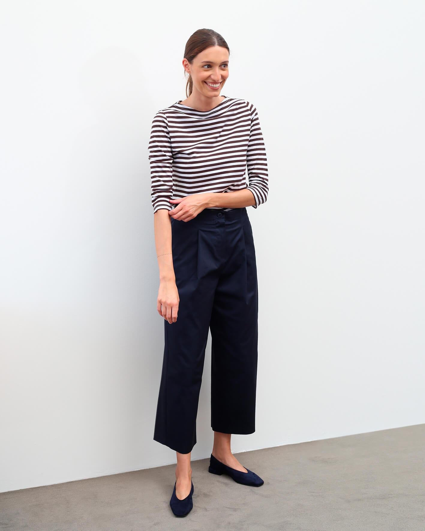 DANDY DANDY JE0608 SUEDE 