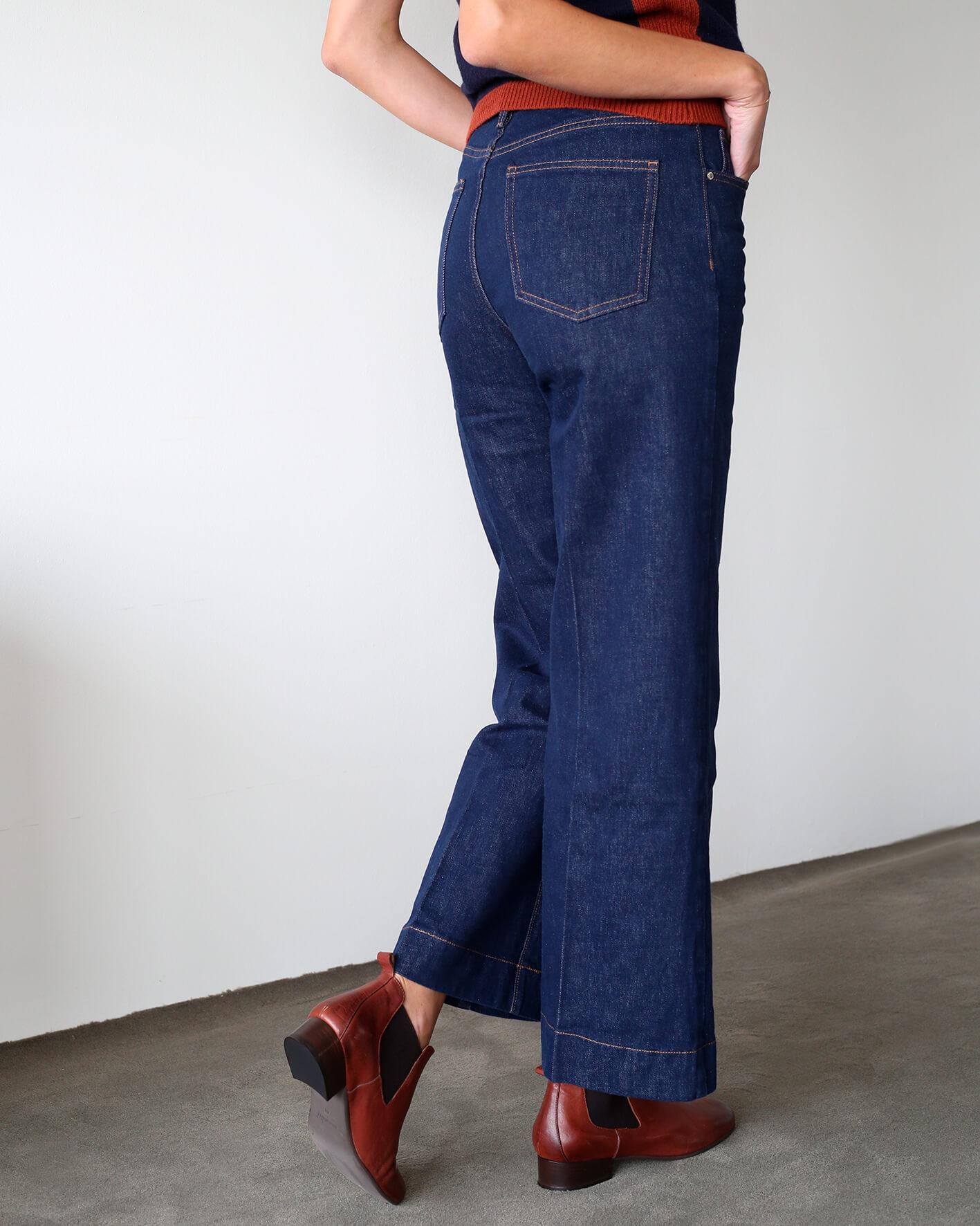 VIENNA VIENNA JEANS ORAIJE 