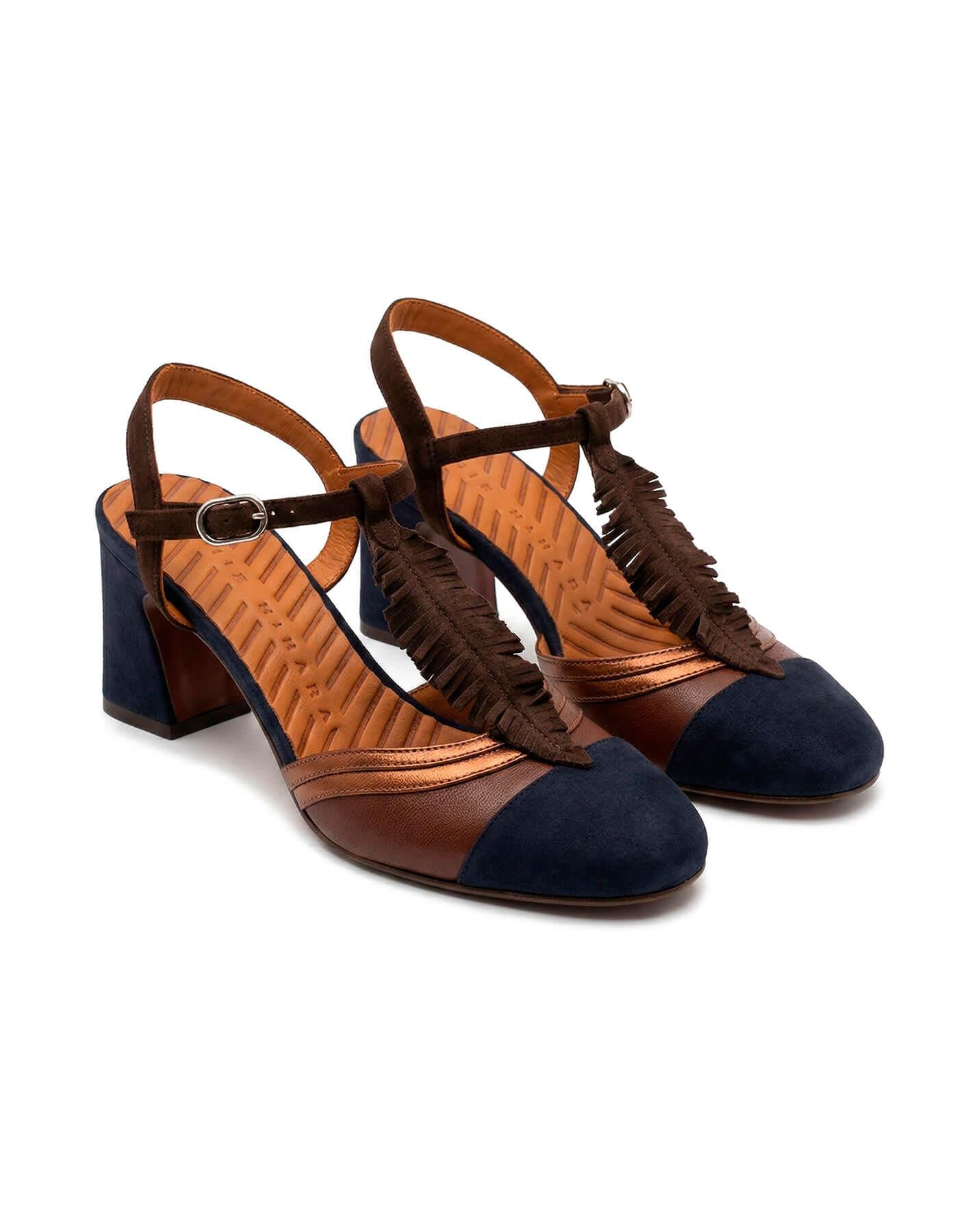 FILER FILER TERRA CHIE MIHARA 