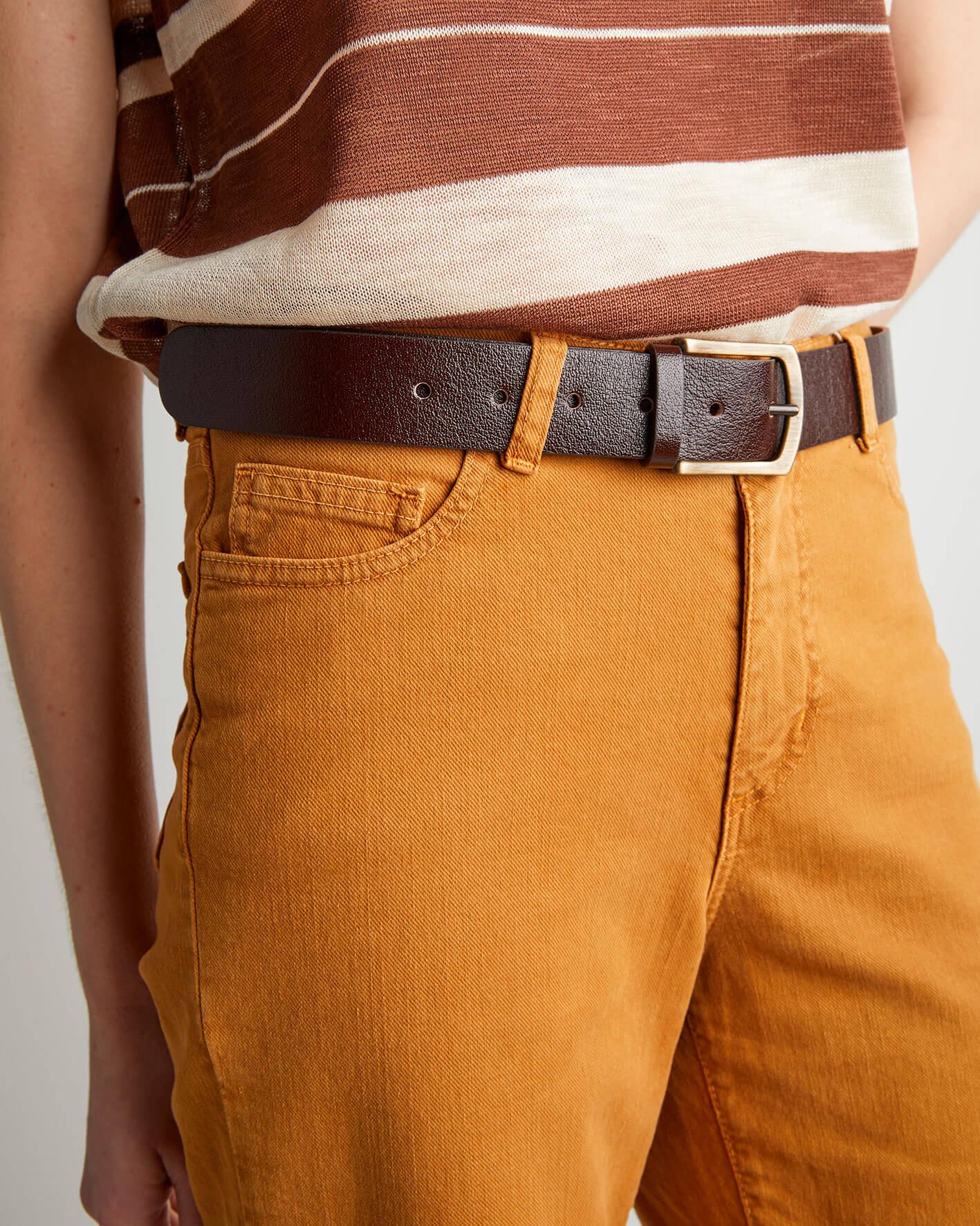 MIDRA WWW090 110 NICE THINGS 