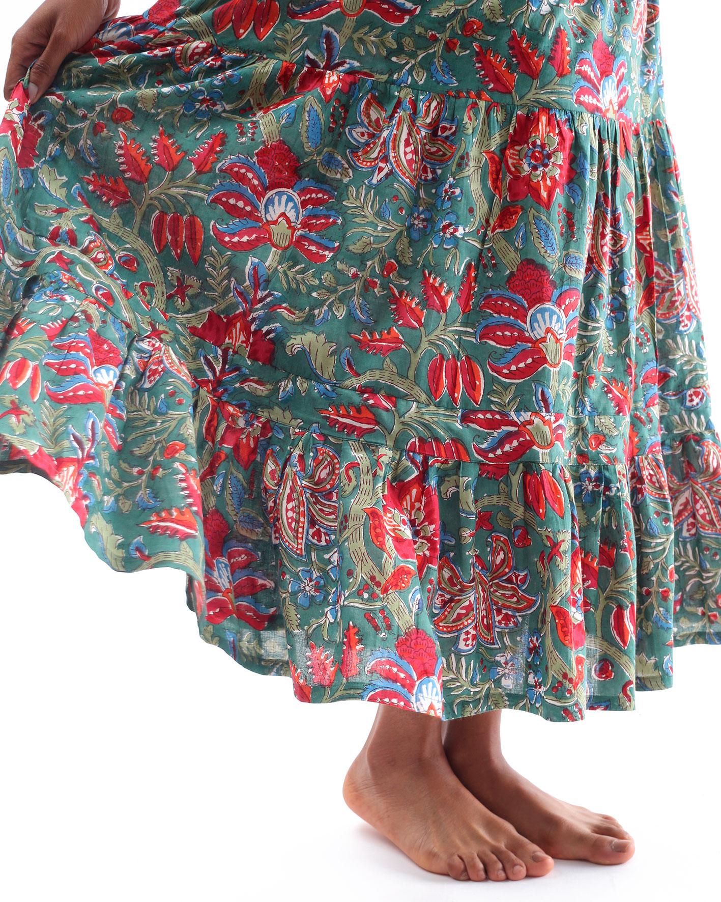 COLORES MELANIEBP60