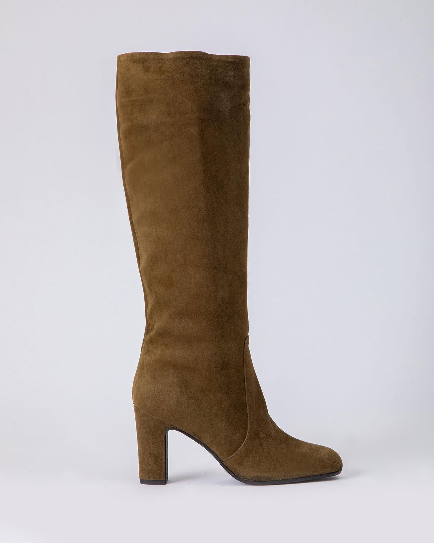 POLARIS POLARIS MILITARE SUEDE 