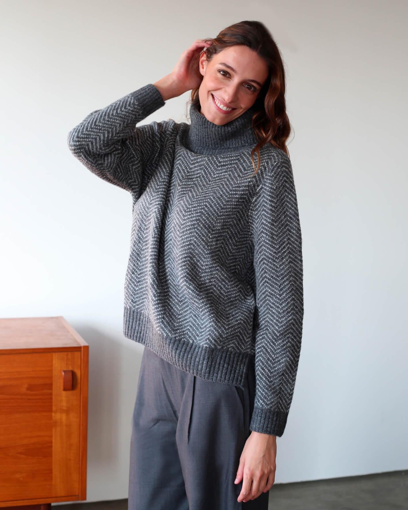 43585 43585 333 YERSE 