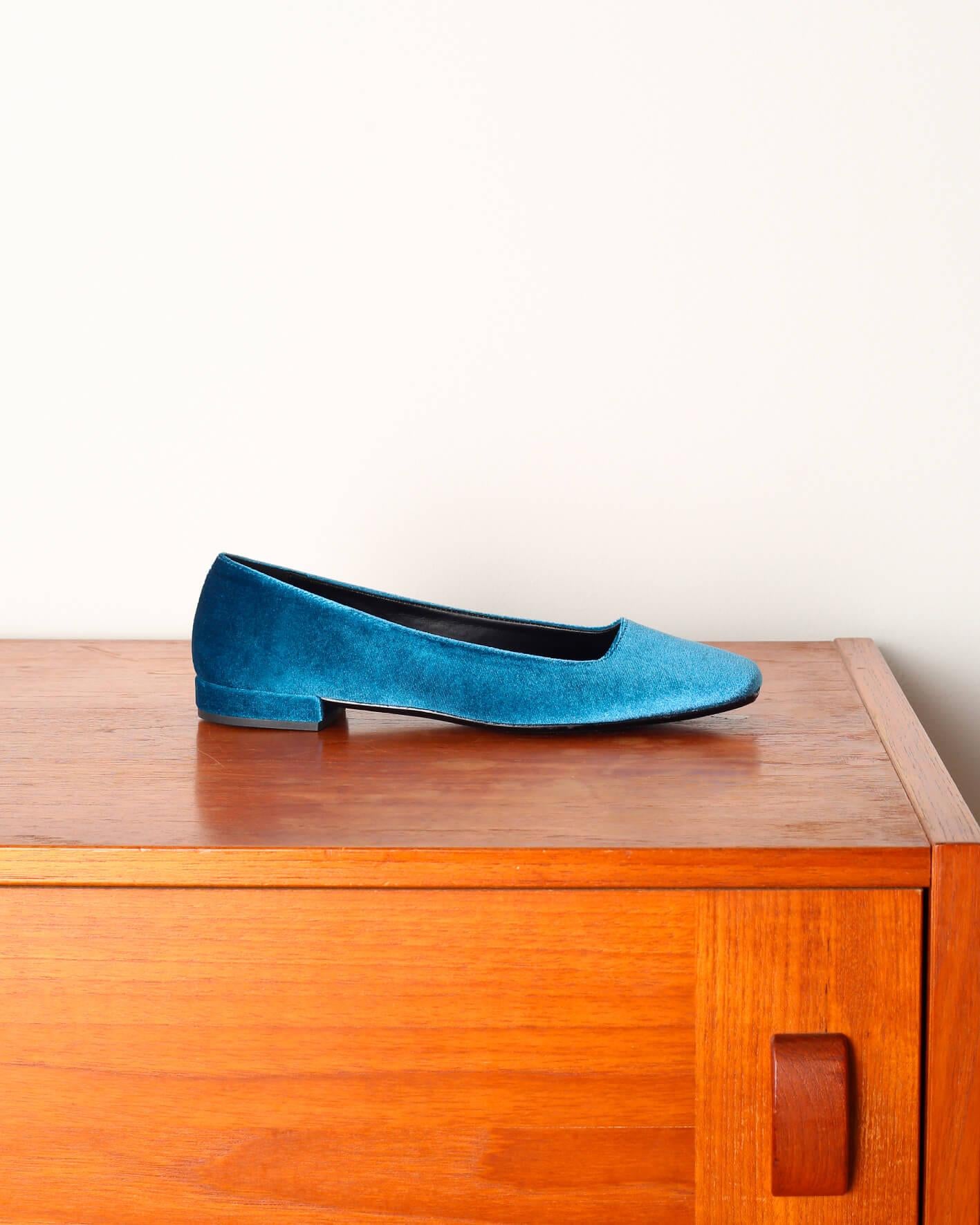 ECLISSI ECLISSI 35 NACREE 