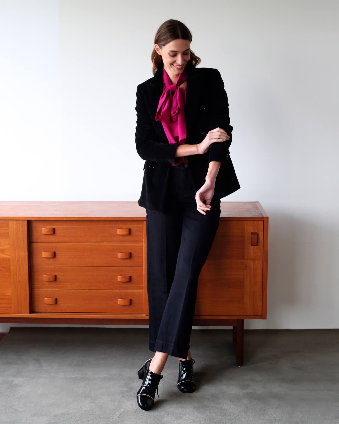 DILETTA DILETTA 690 ADELE 1961 