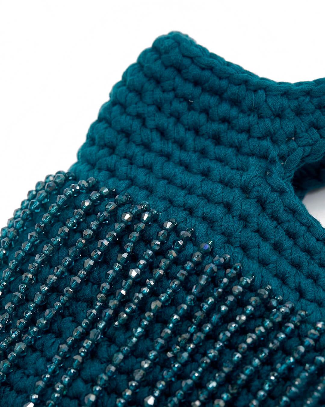 ROXY ROXY PETROLIO SUEDE 