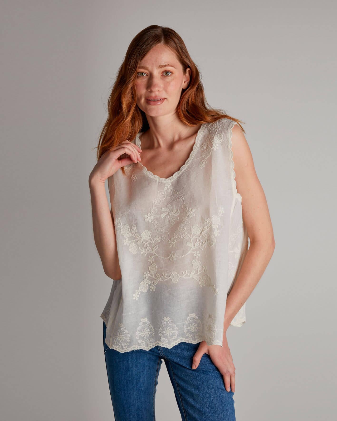 CRIC CRIC PANNA SUEDE 