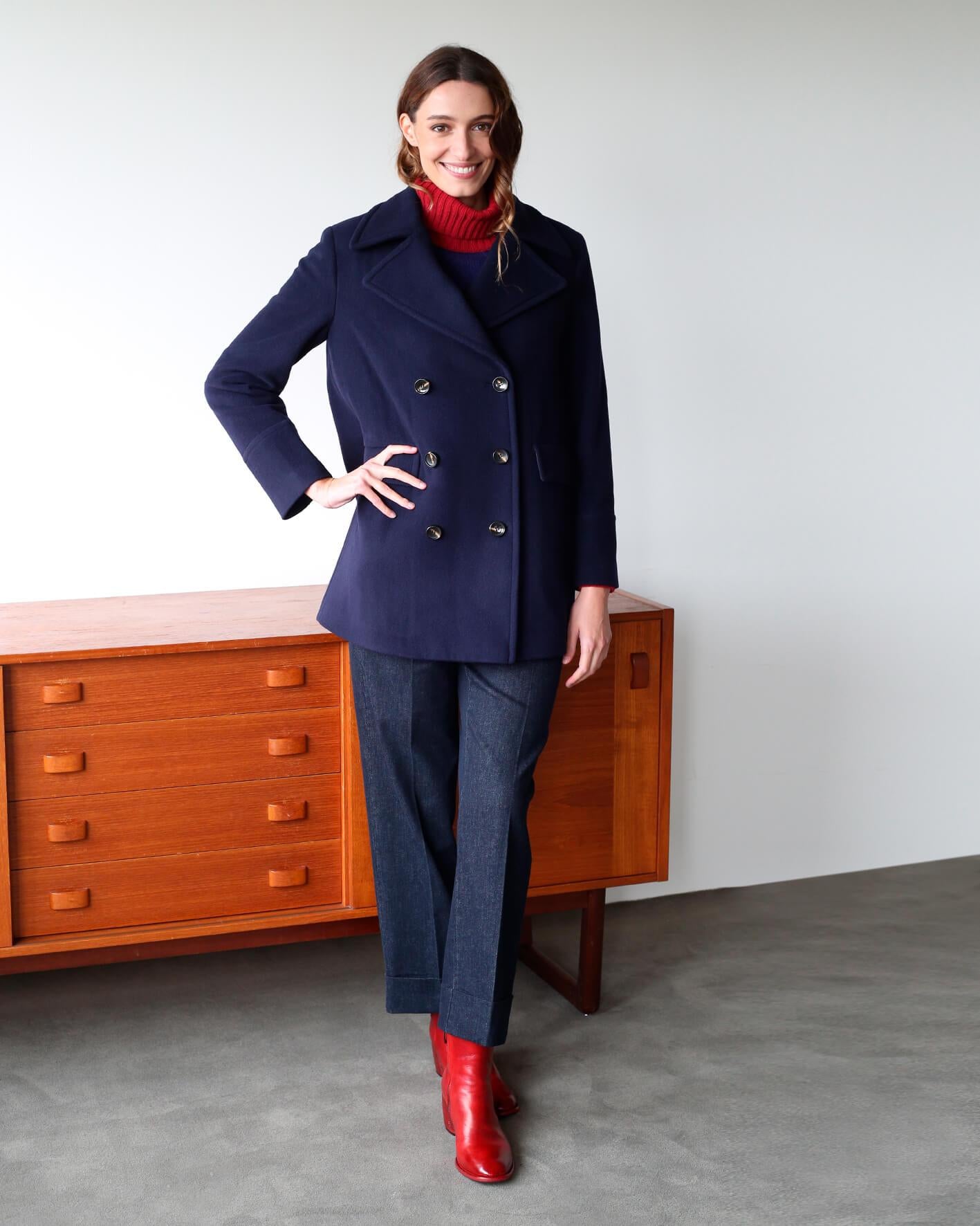 LAWRENCE LAWRENCE 799 ADELE 1961 