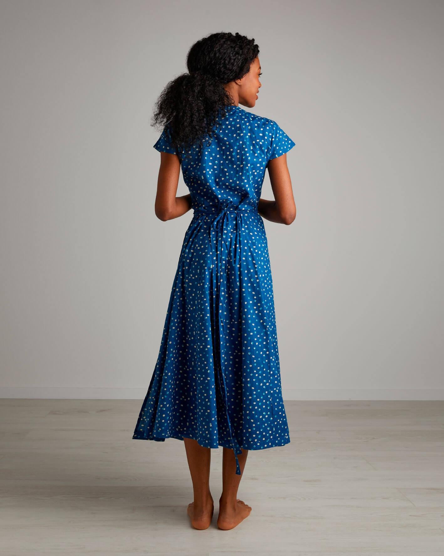 NANCY NANCY BLU COLORES 
