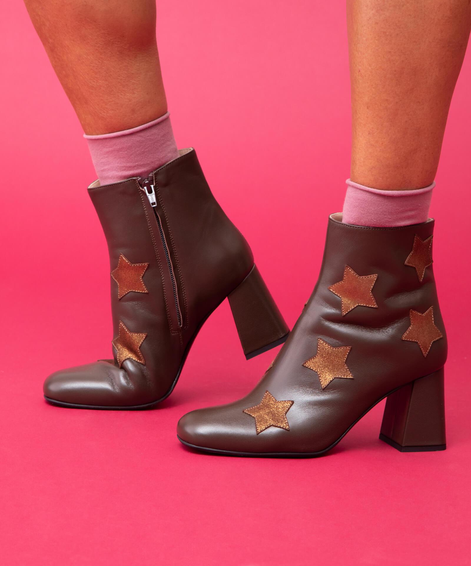 PORTA VENEZIA PORTA VENEZIA MOKA LA BELLA 