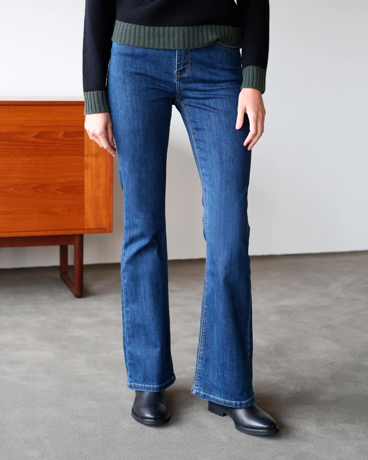 ELENA ELENA JEANS ORAIJE 