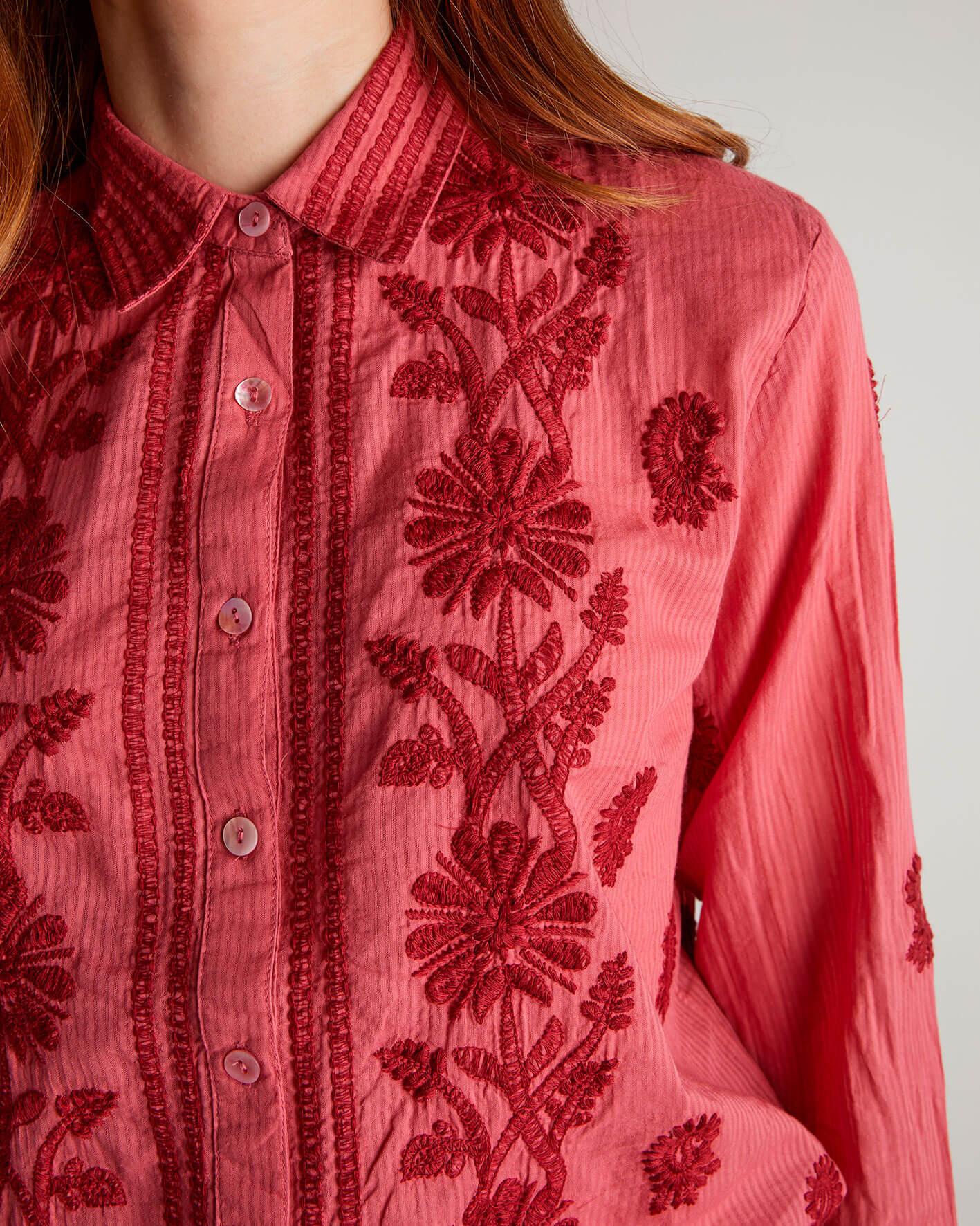 RINGO RINGO FRAGOLA MAISON HOTEL 