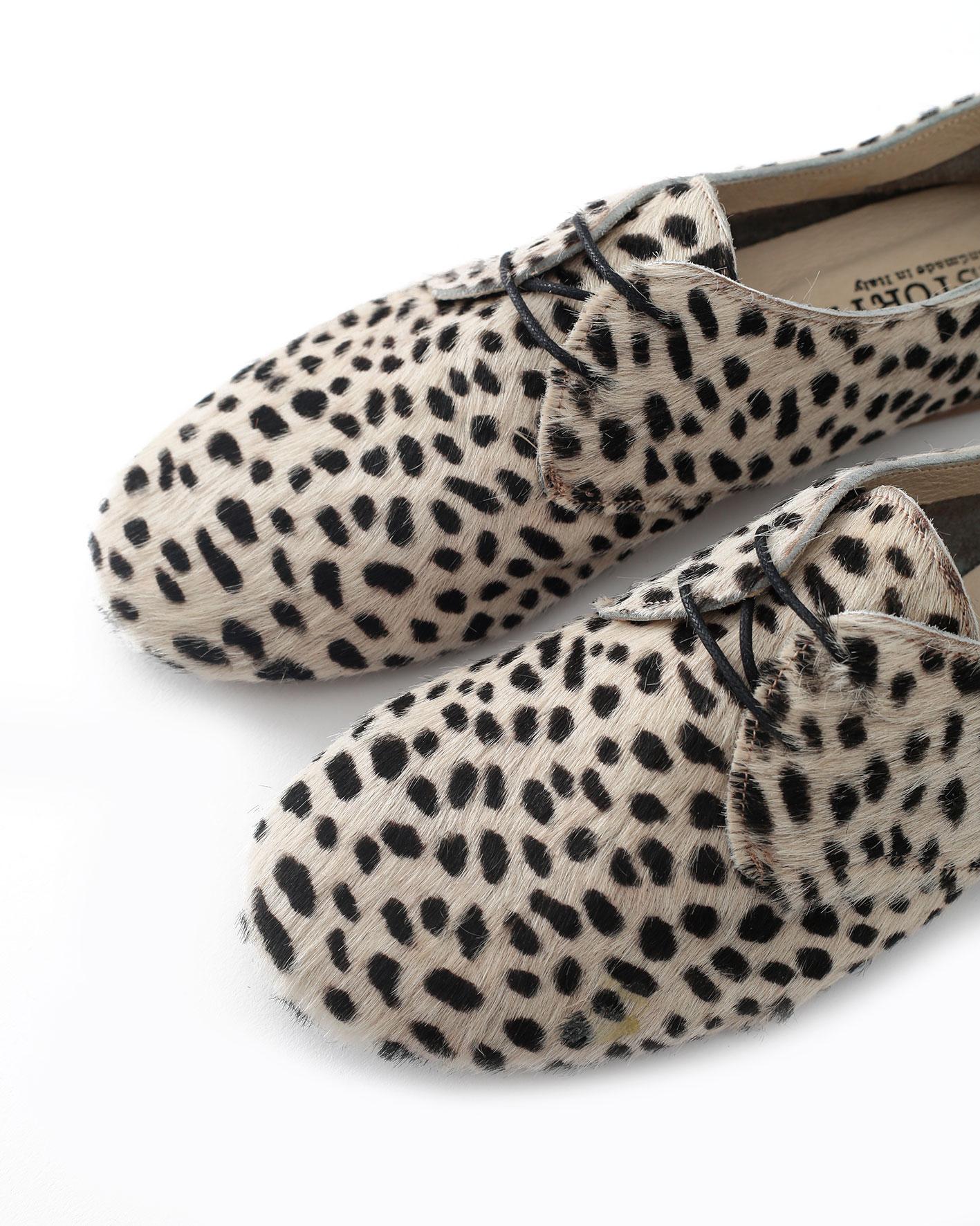 CLEY CLEY 01 GHEPARDO HISTORY 541 