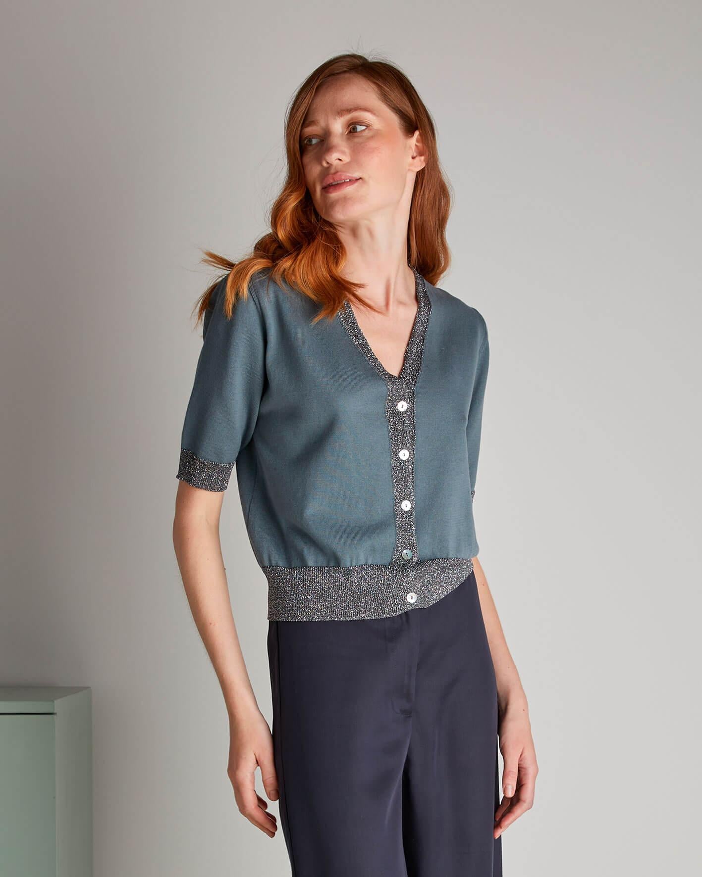 ARIETE ARIETE GRIGIO SUEDE 