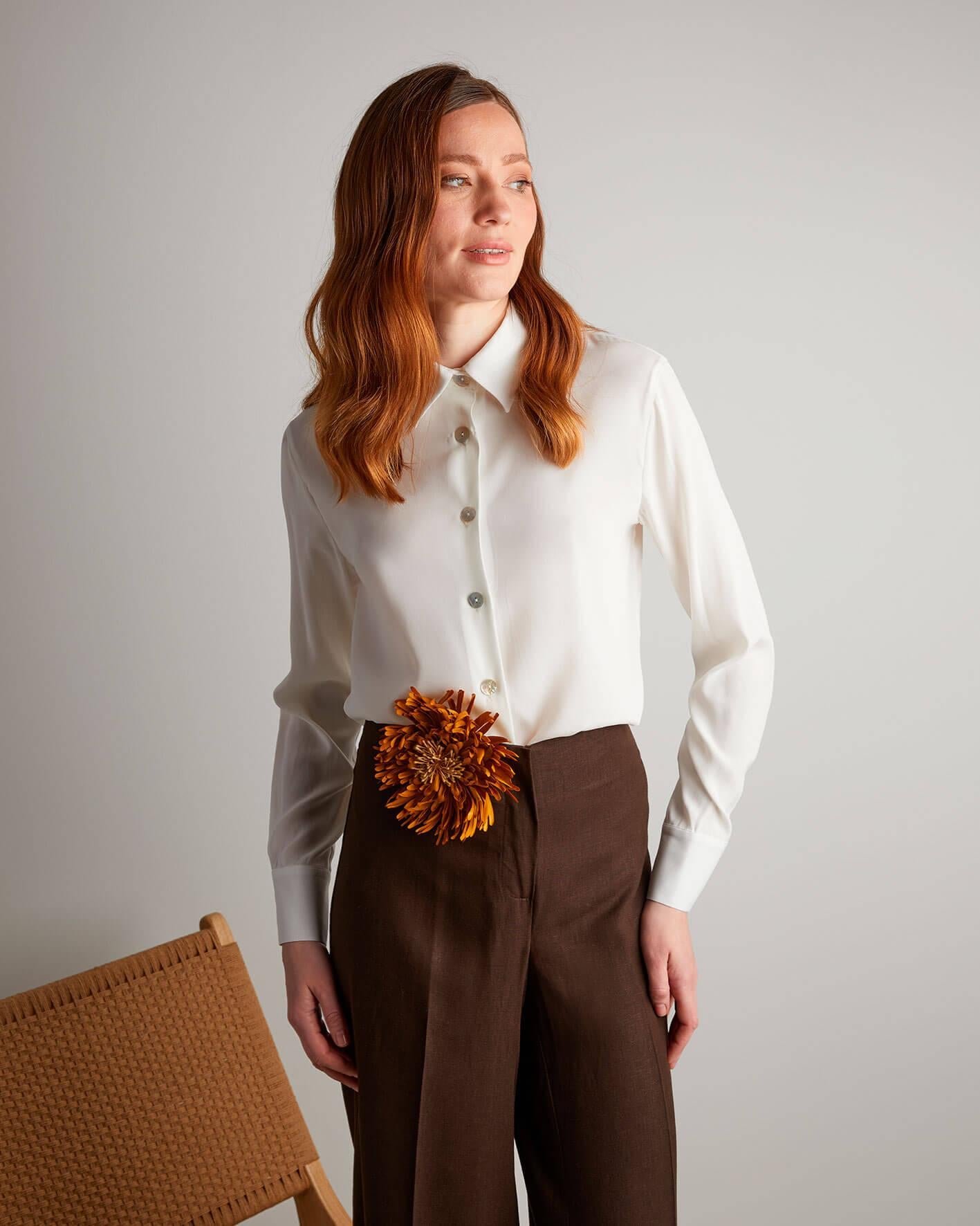 DUT SETA DUT SE0338 SUEDE 