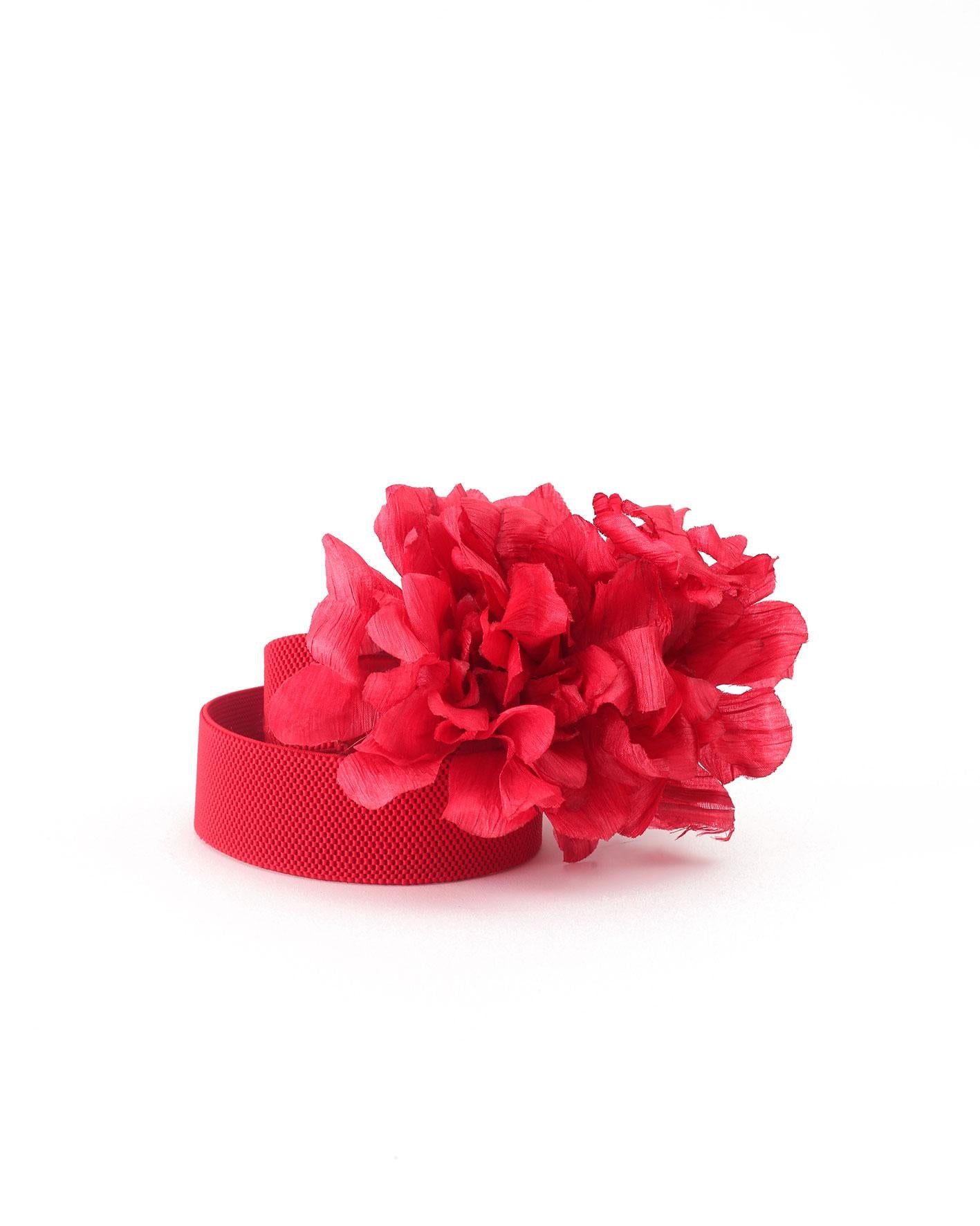 BLUME