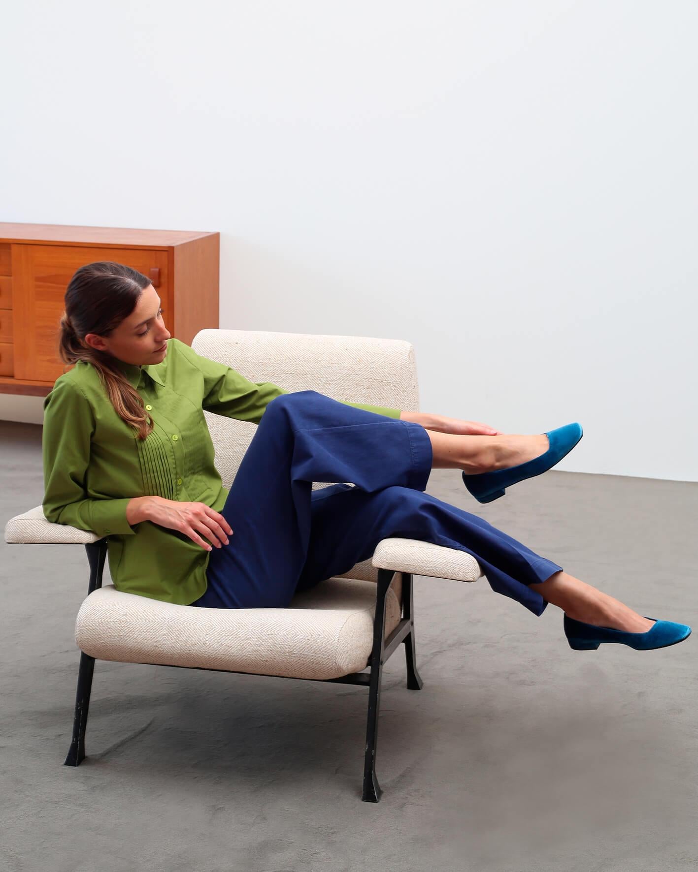 237 BLU 237 192 CIGALAS 