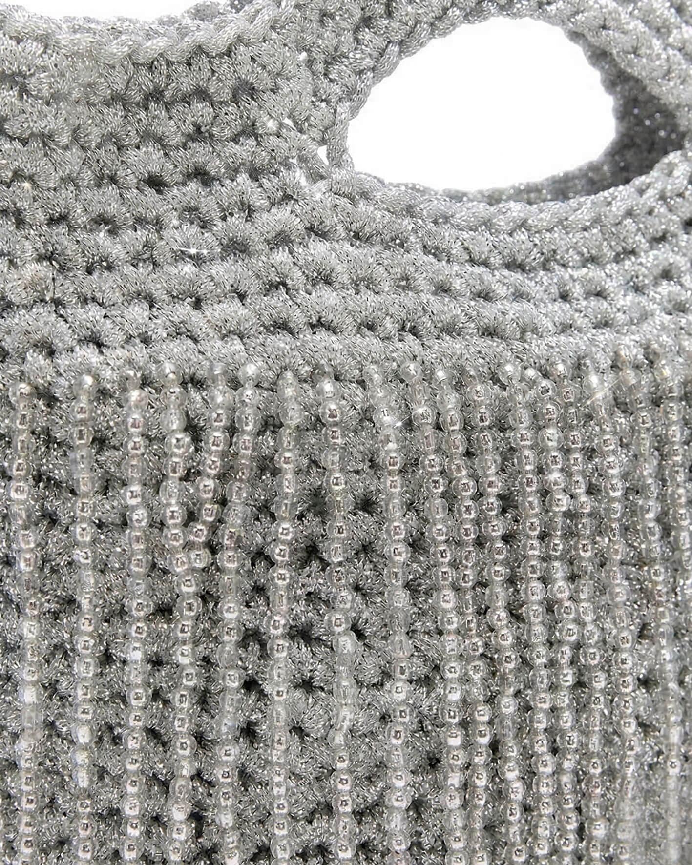 ROXY ROXY ARGENTO SUEDE 