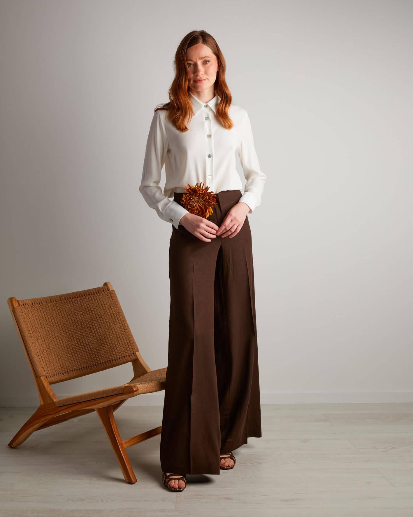 DUT SETA DUT SE0338 SUEDE 