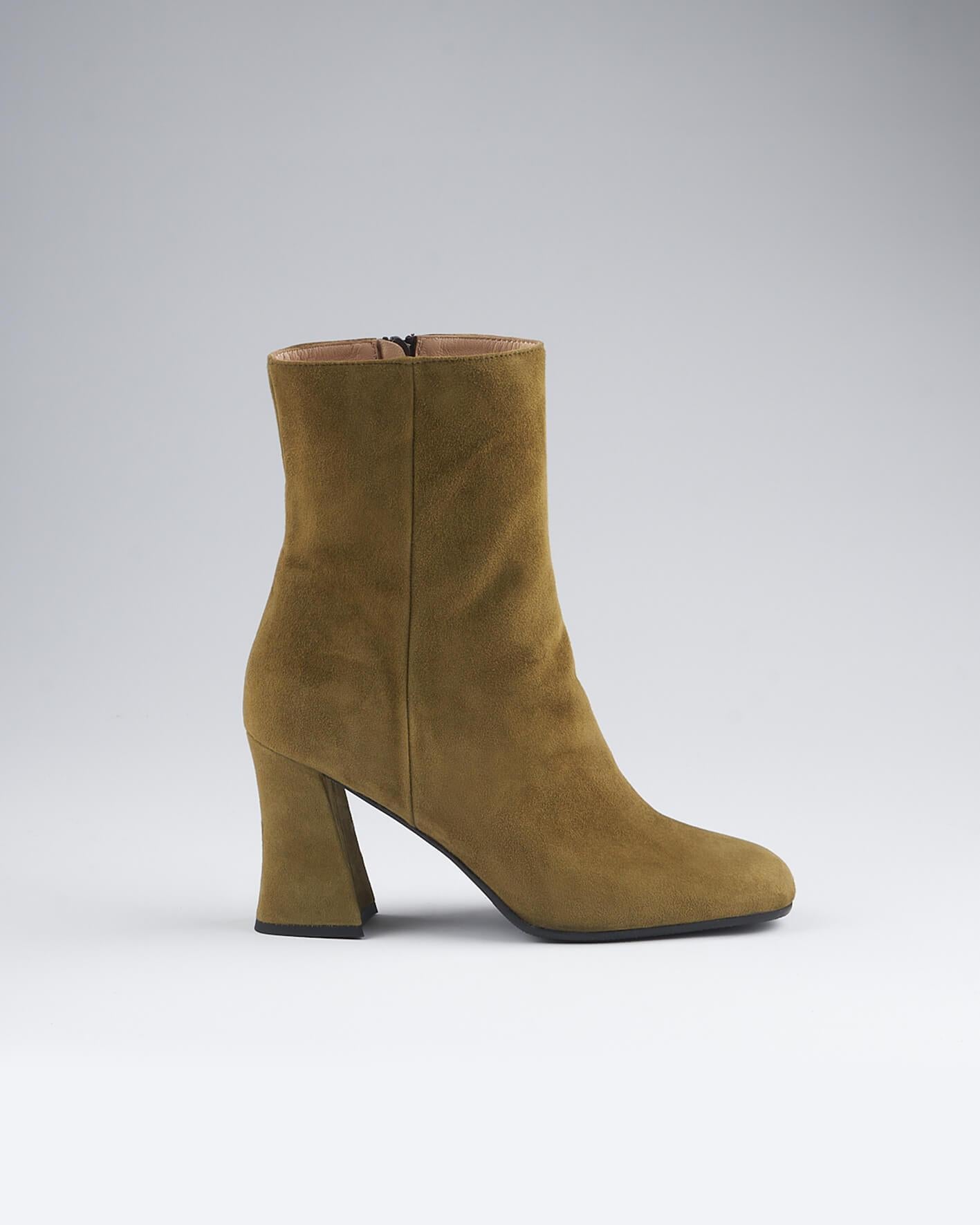 POLLUX POLLUX MILITARE SUEDE 