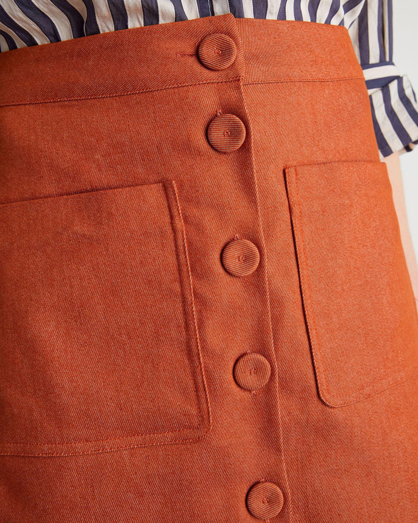 SUN SUN COT0741 SUEDE 