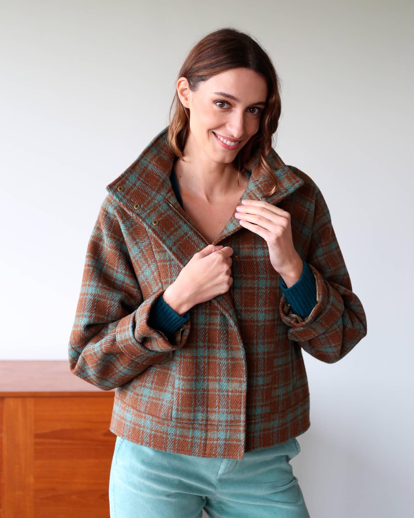 09937 09937 557 KING LOUIE 