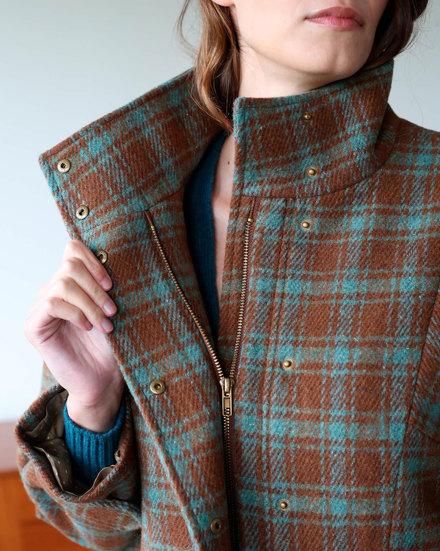 09937 09937 557 KING LOUIE 