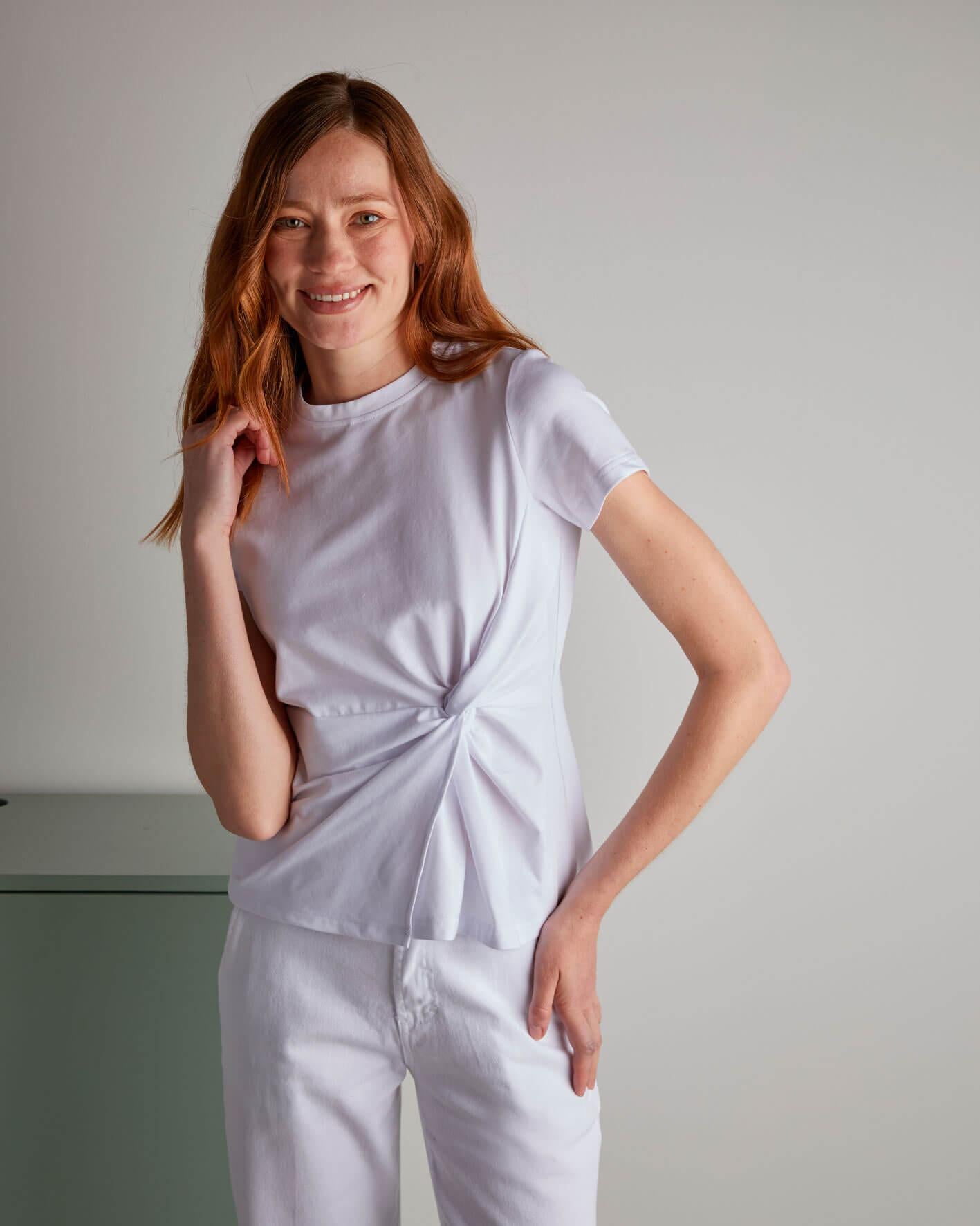 FLUX FLUX JE0691 SUEDE 