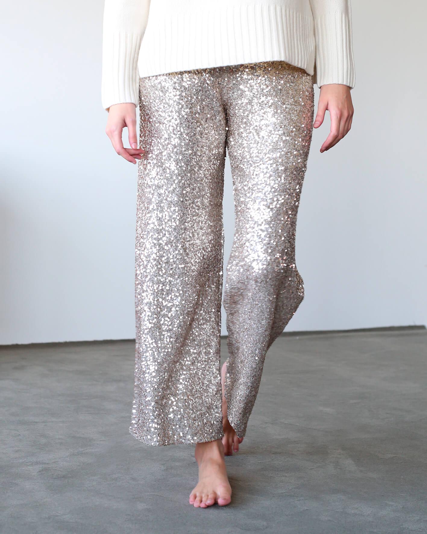 BILBAO BILBAO PLATINO SUEDE 