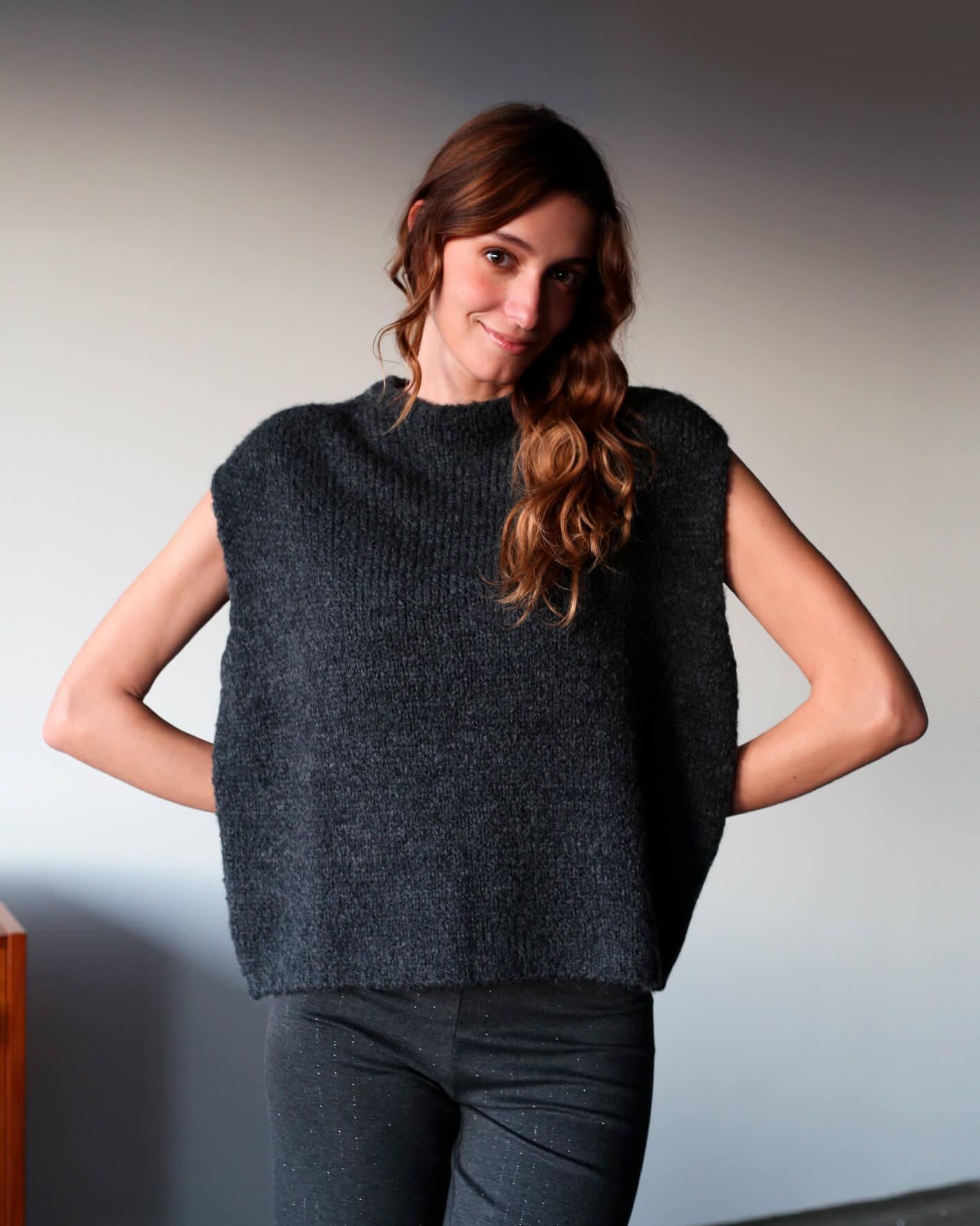 ALEX C08W26 ANTRACITE SUD 