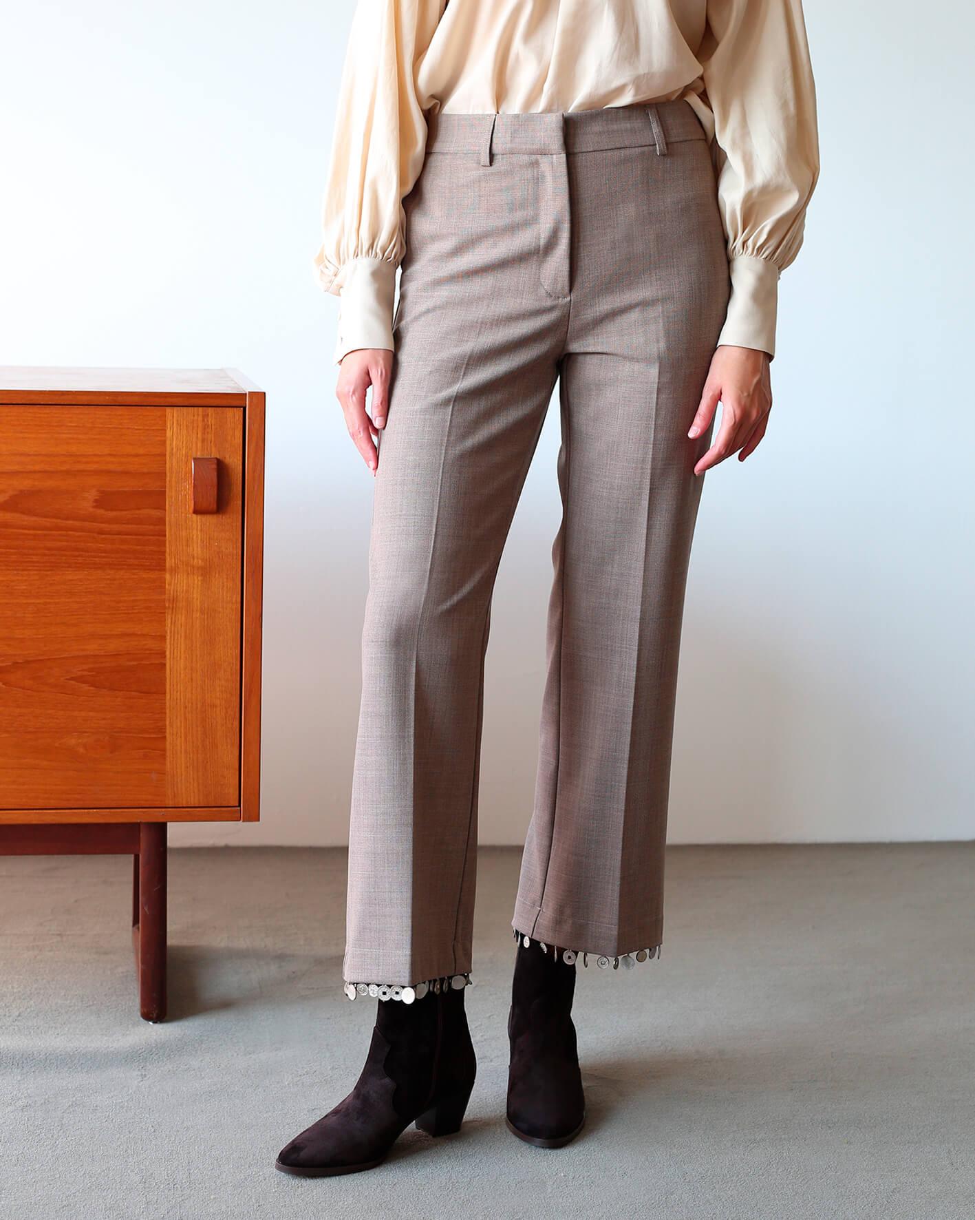 DP9906 DP9906 CORDA OTTOD'AME 