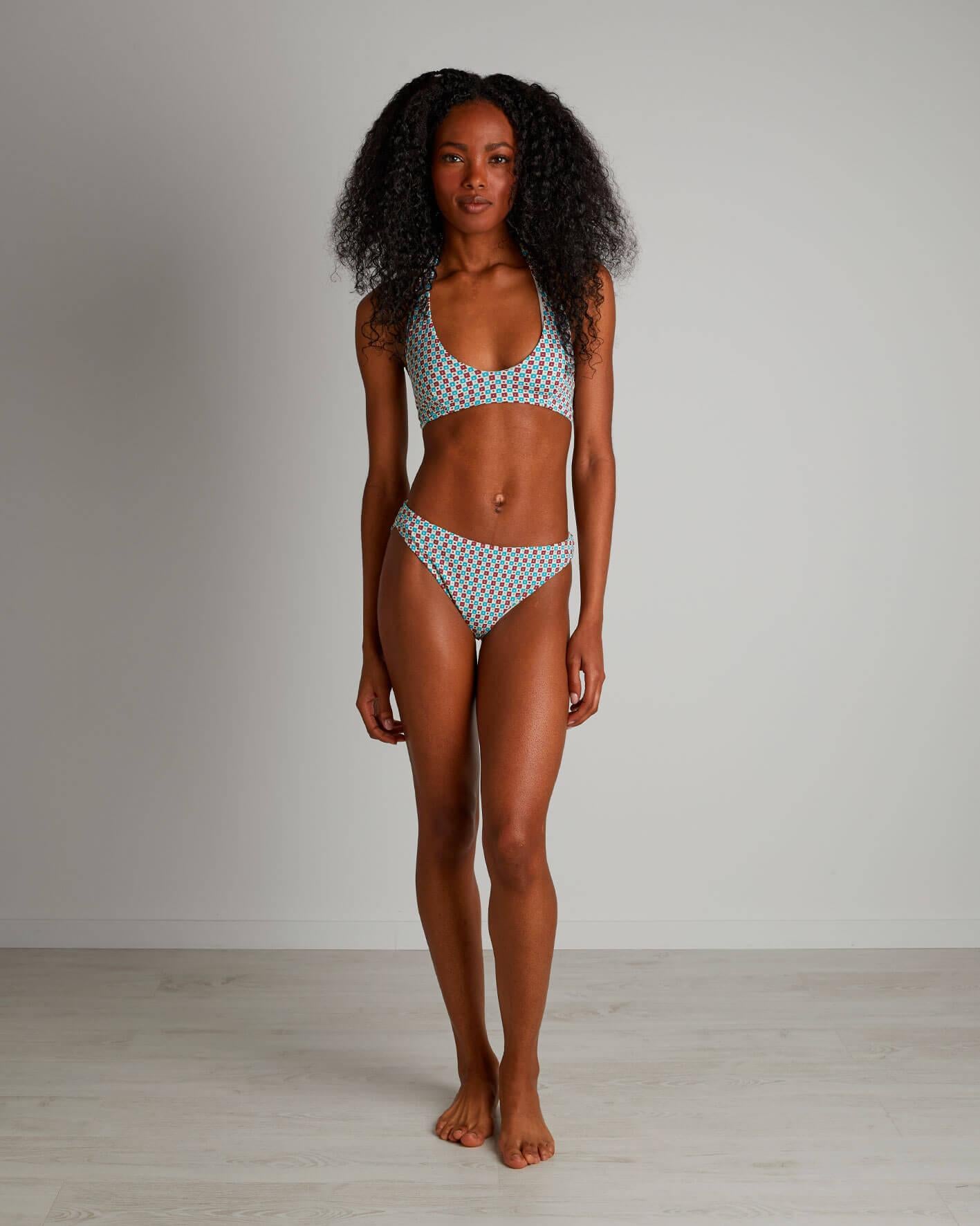 LAURA LAURA LY0255 SUEDE 