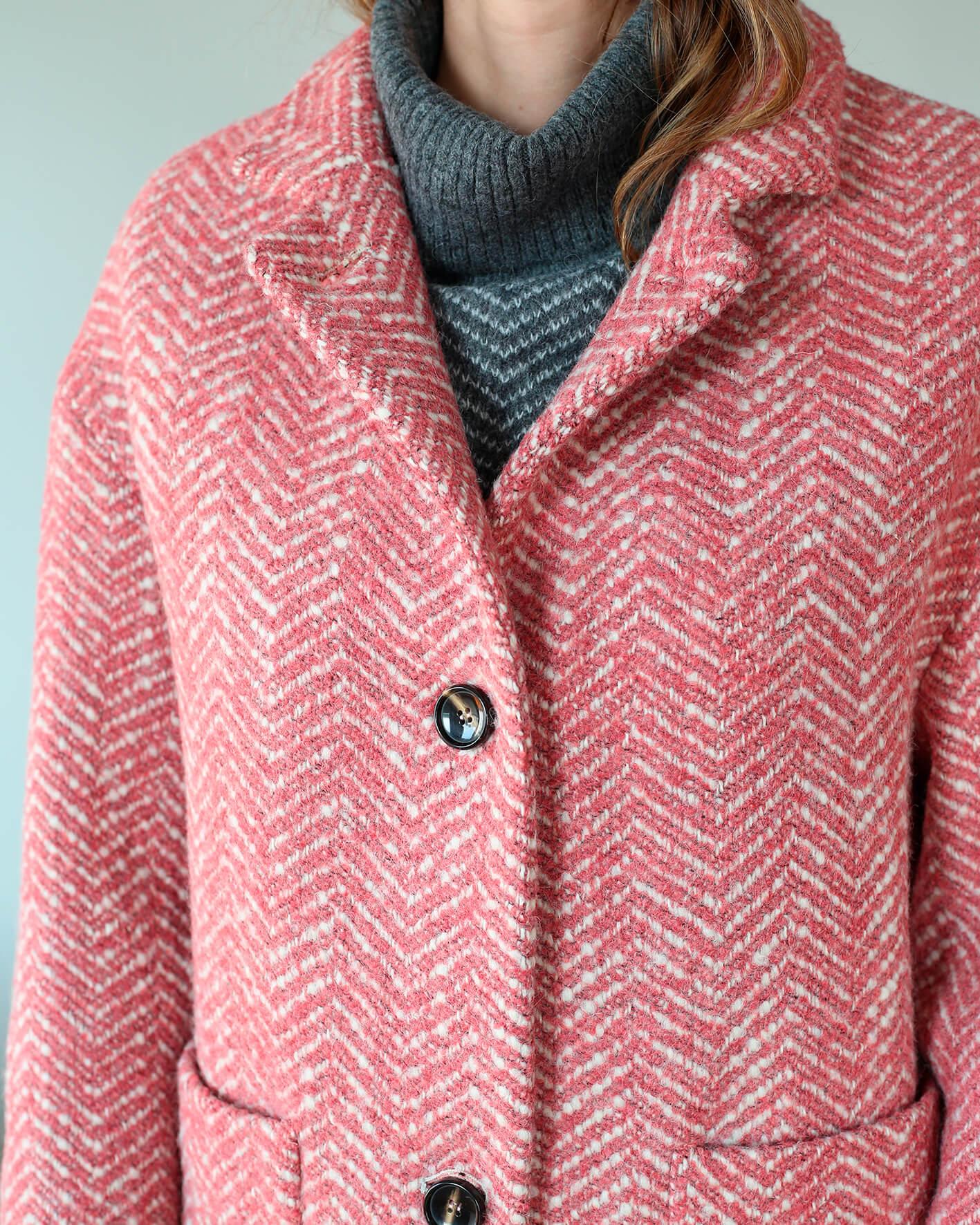 CLINT CLINT 333 ADELE 1961 