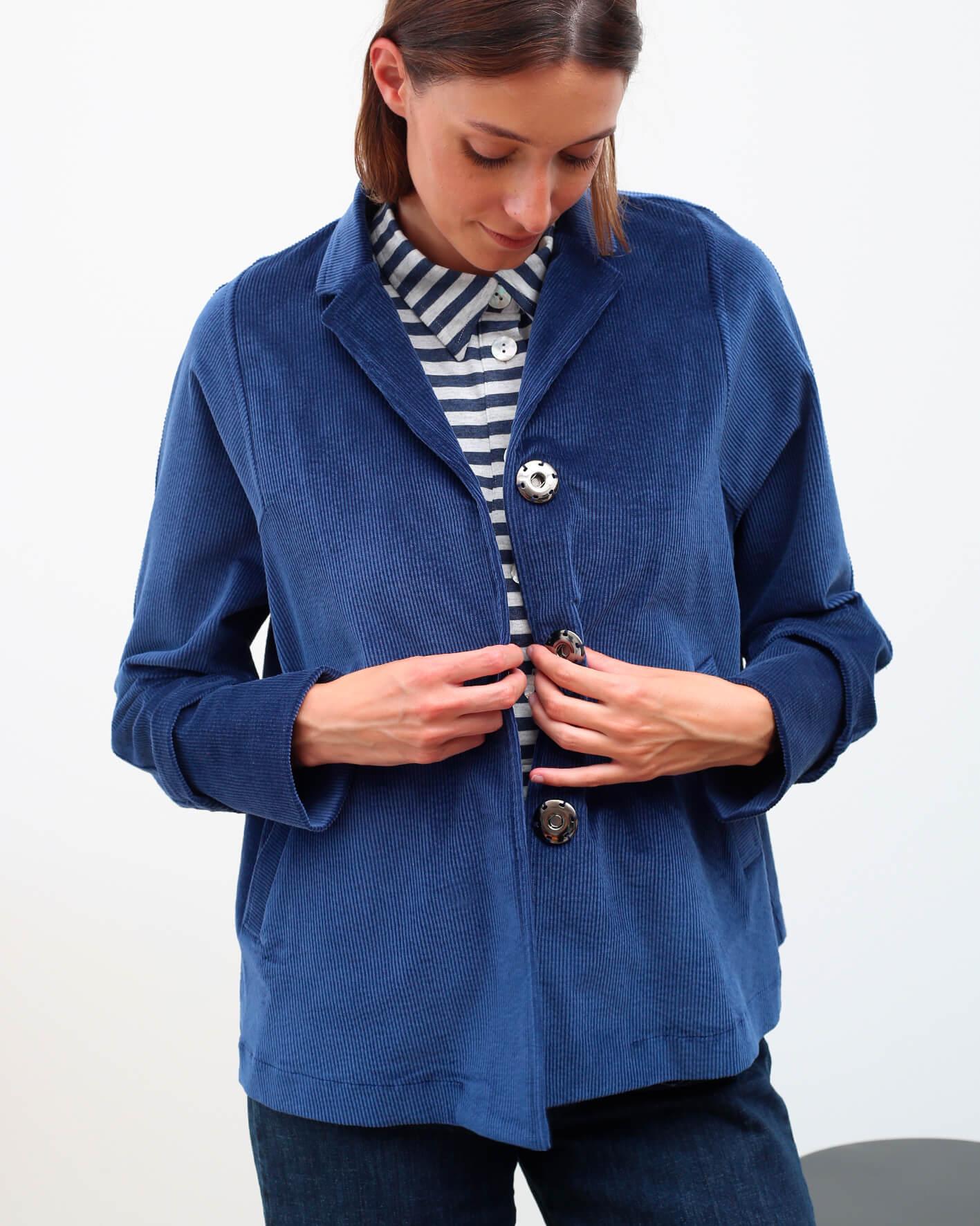 LALLA LALLA VE0132 SUEDE 