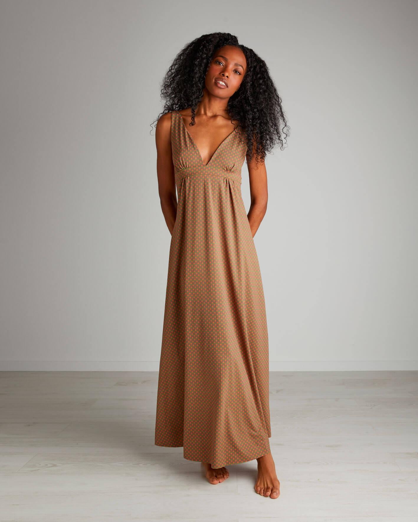 PALOMA PALOMA LY0257 SUEDE 