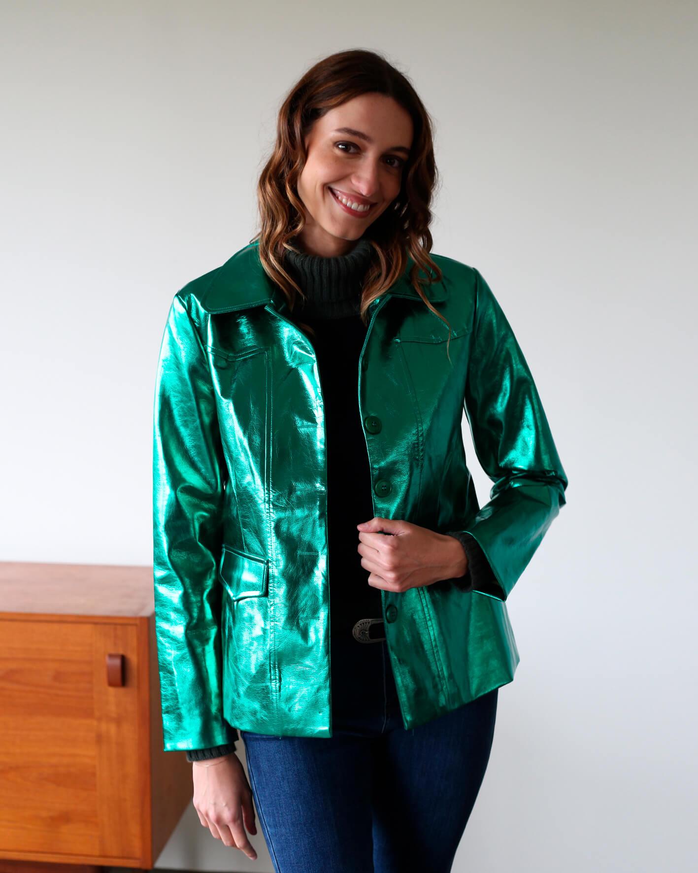 10039 10039 239 KING LOUIE 