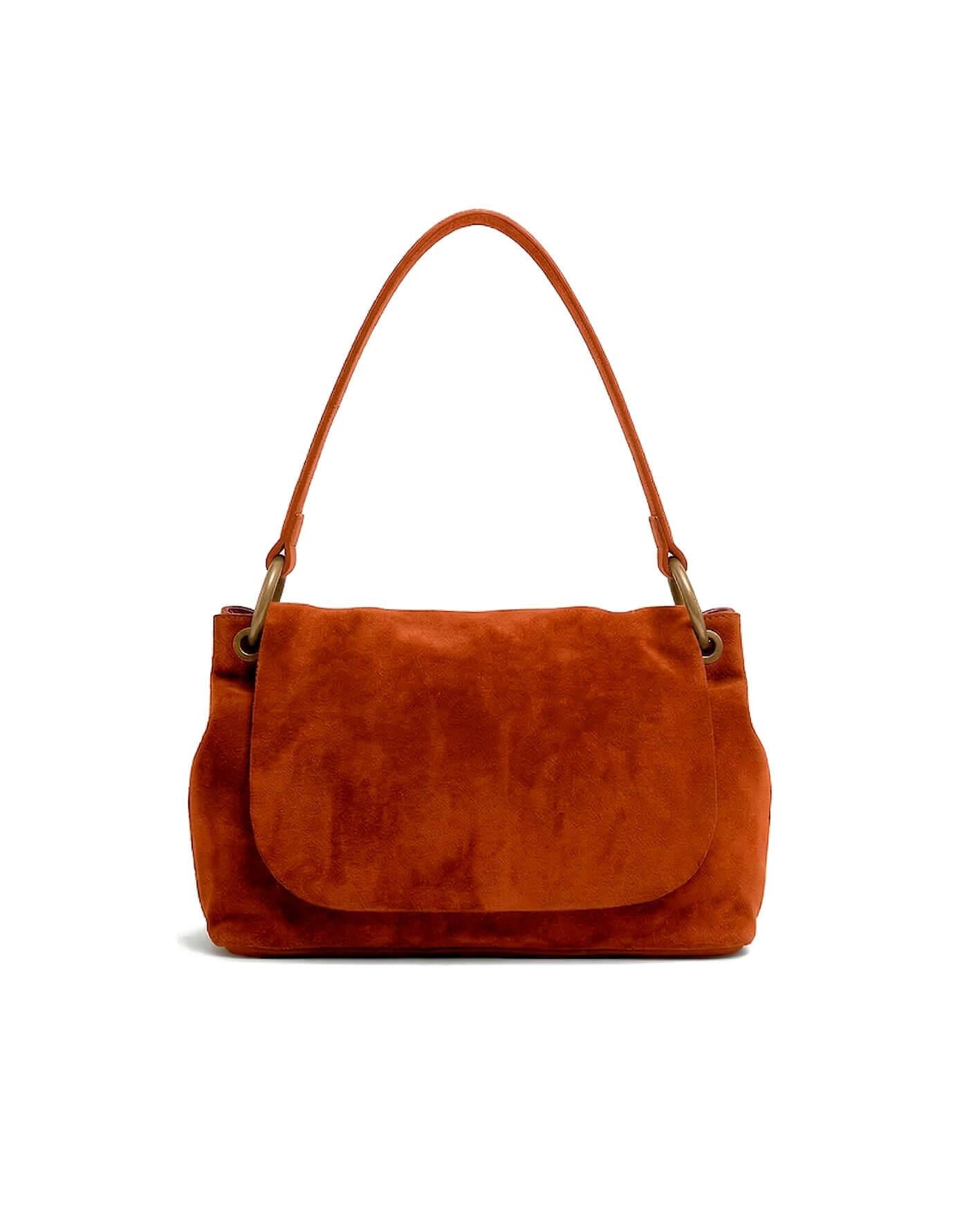 PICCHIO PICCHIO 378 SUEDE 